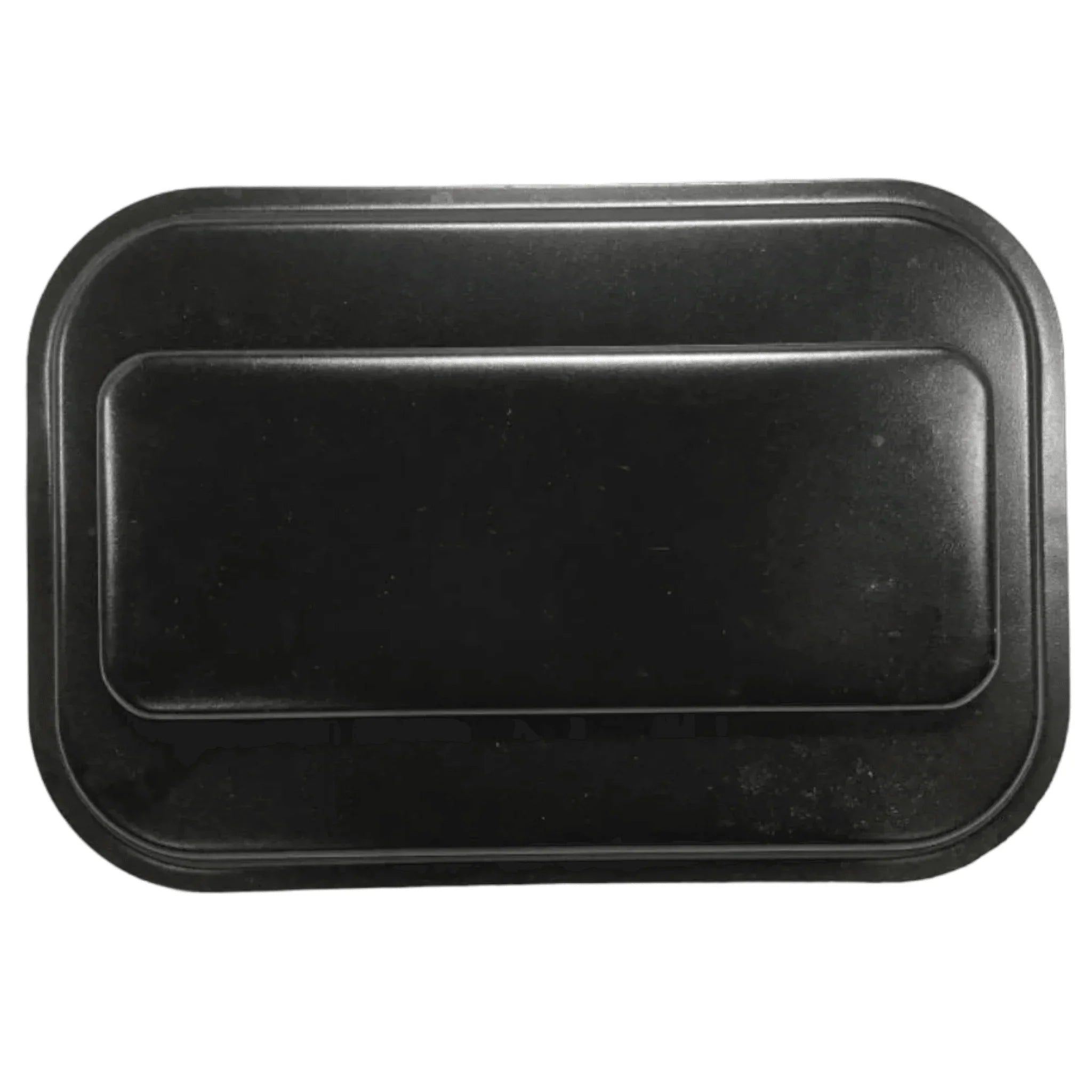 25153840 Genuine Volvo Ventilator - Truck To Trailer