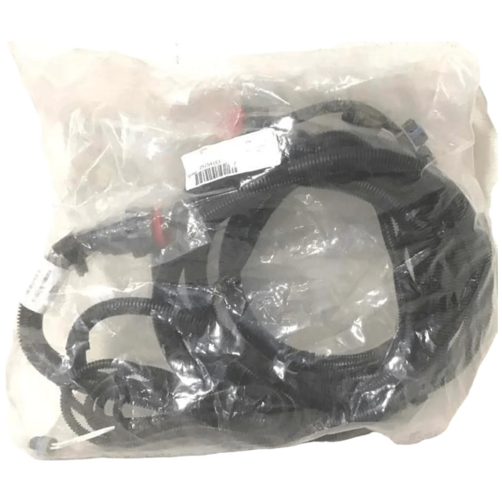 25154161 Genuine Mack Wiring Harness - Truck To Trailer