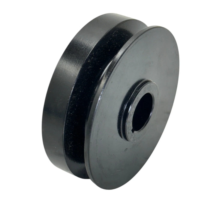 25154426 Genuine Mack Pulley