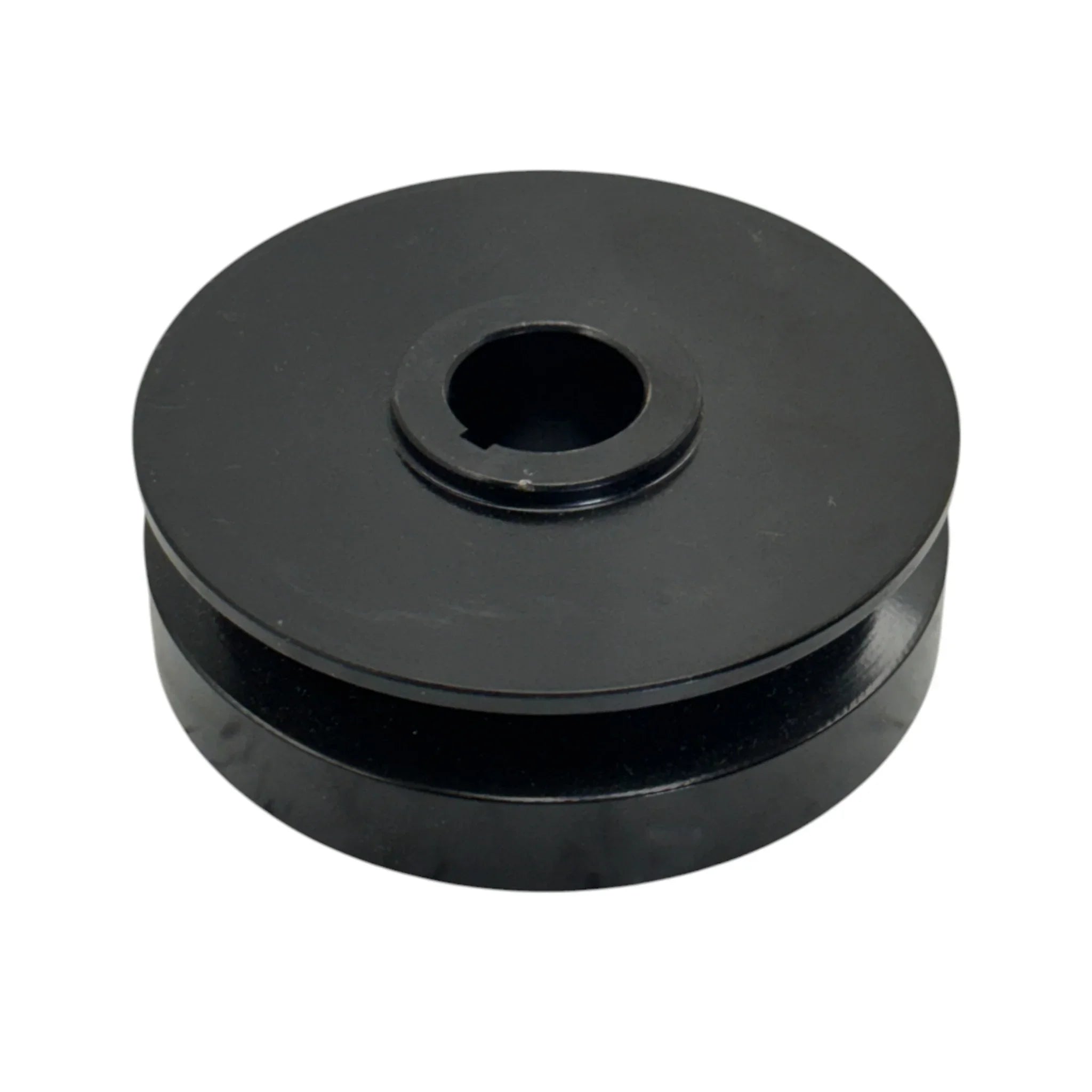 25154426 Genuine Mack Pulley