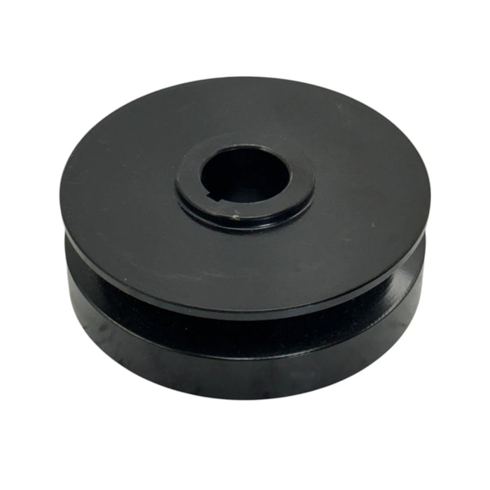 25154426 Genuine Mack Pulley