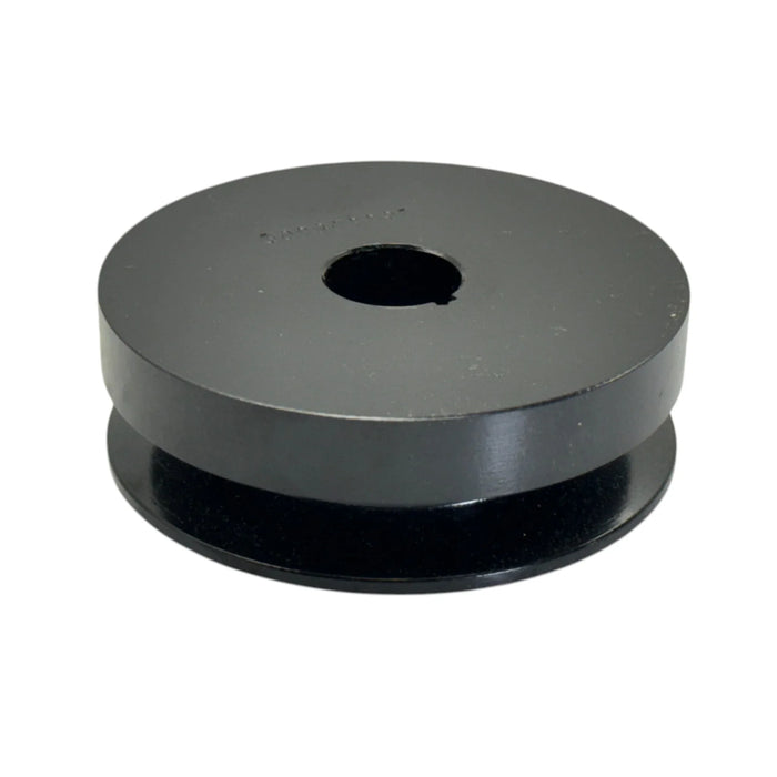 25154426 Genuine Mack Pulley