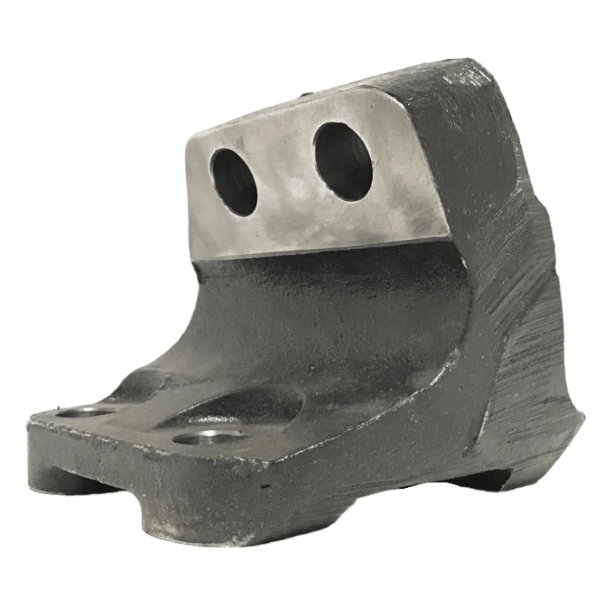 25154737 Genuine Mack Bracket - Truck To Trailer