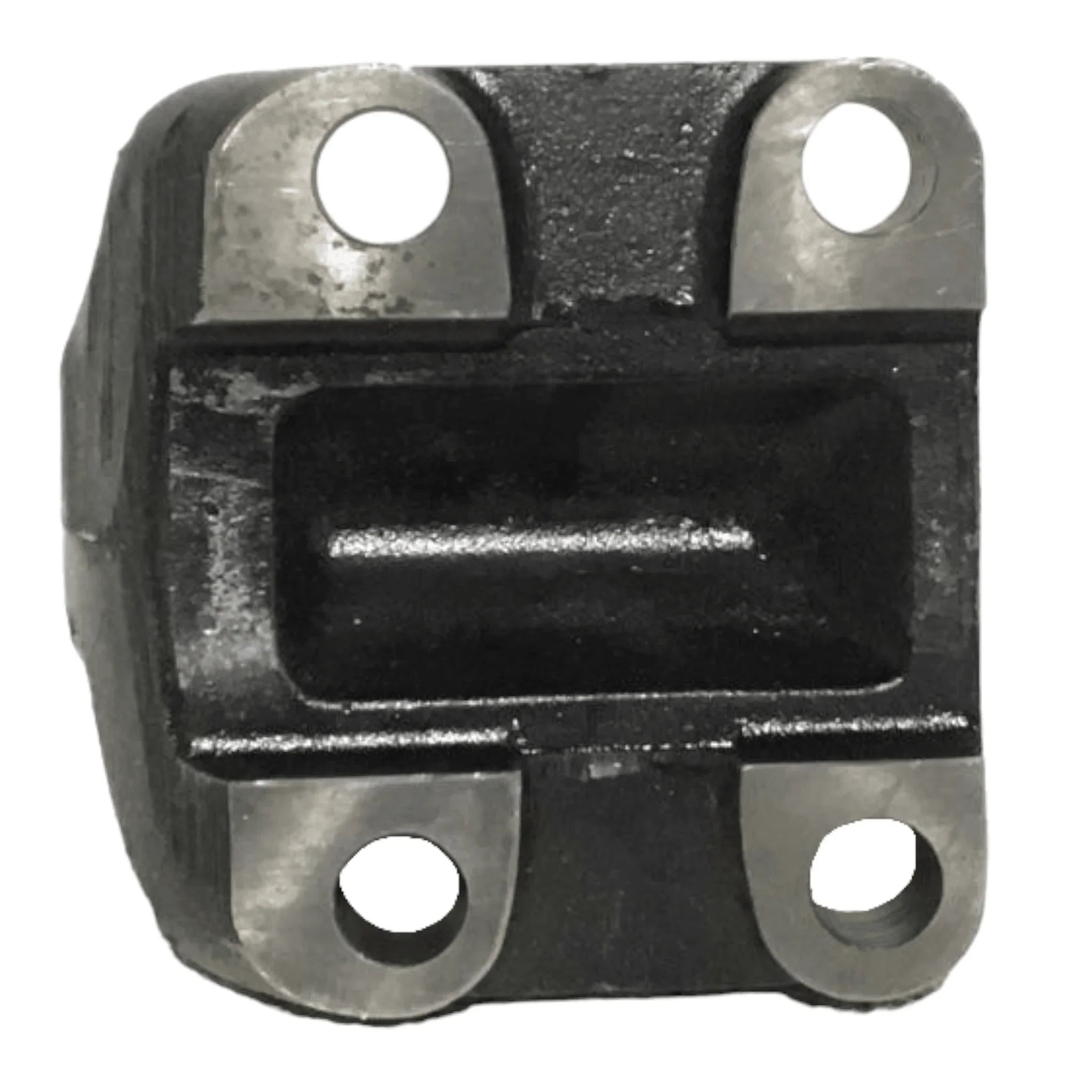 25154737 Genuine Mack Bracket - Truck To Trailer