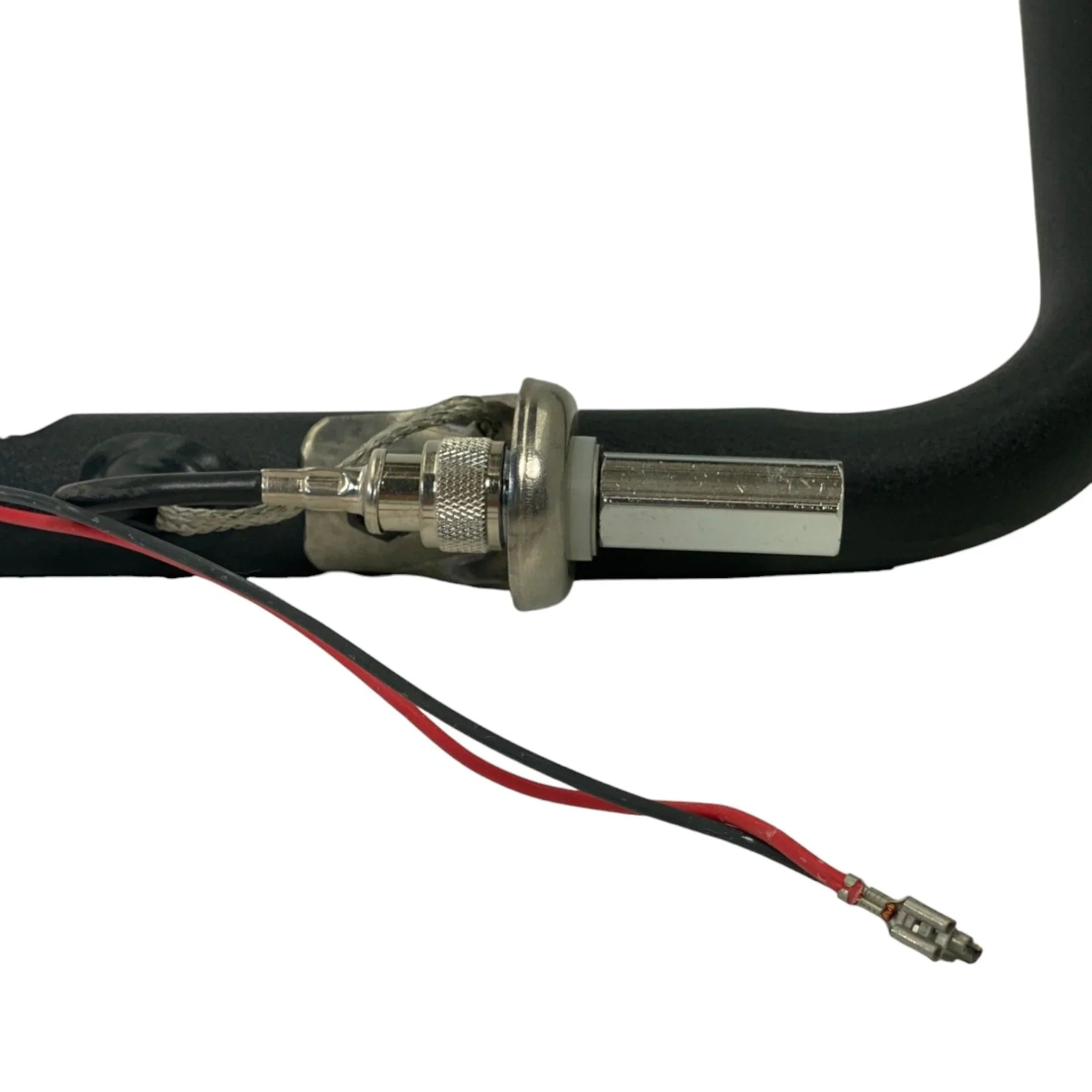 2515494C91 Genuine International Right Side Mirror Bracket