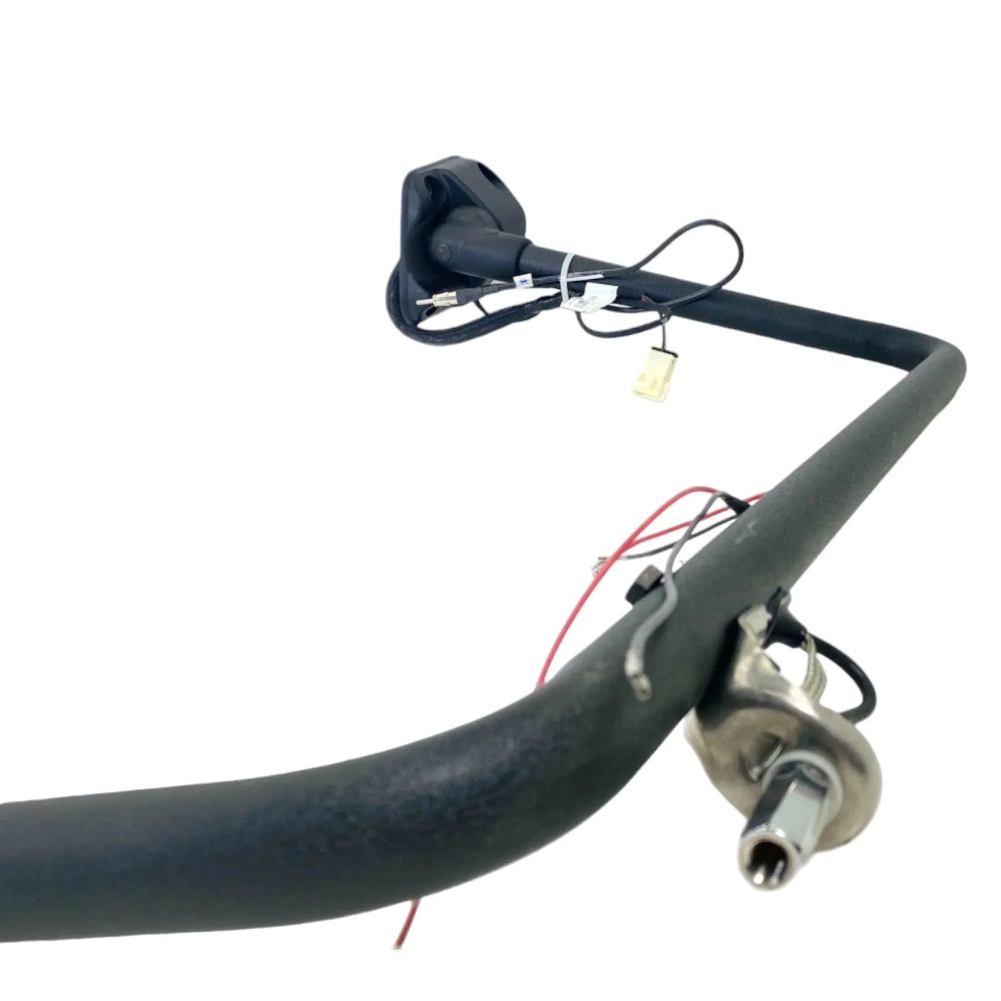 2515494C91 Genuine International Right Side Mirror Bracket