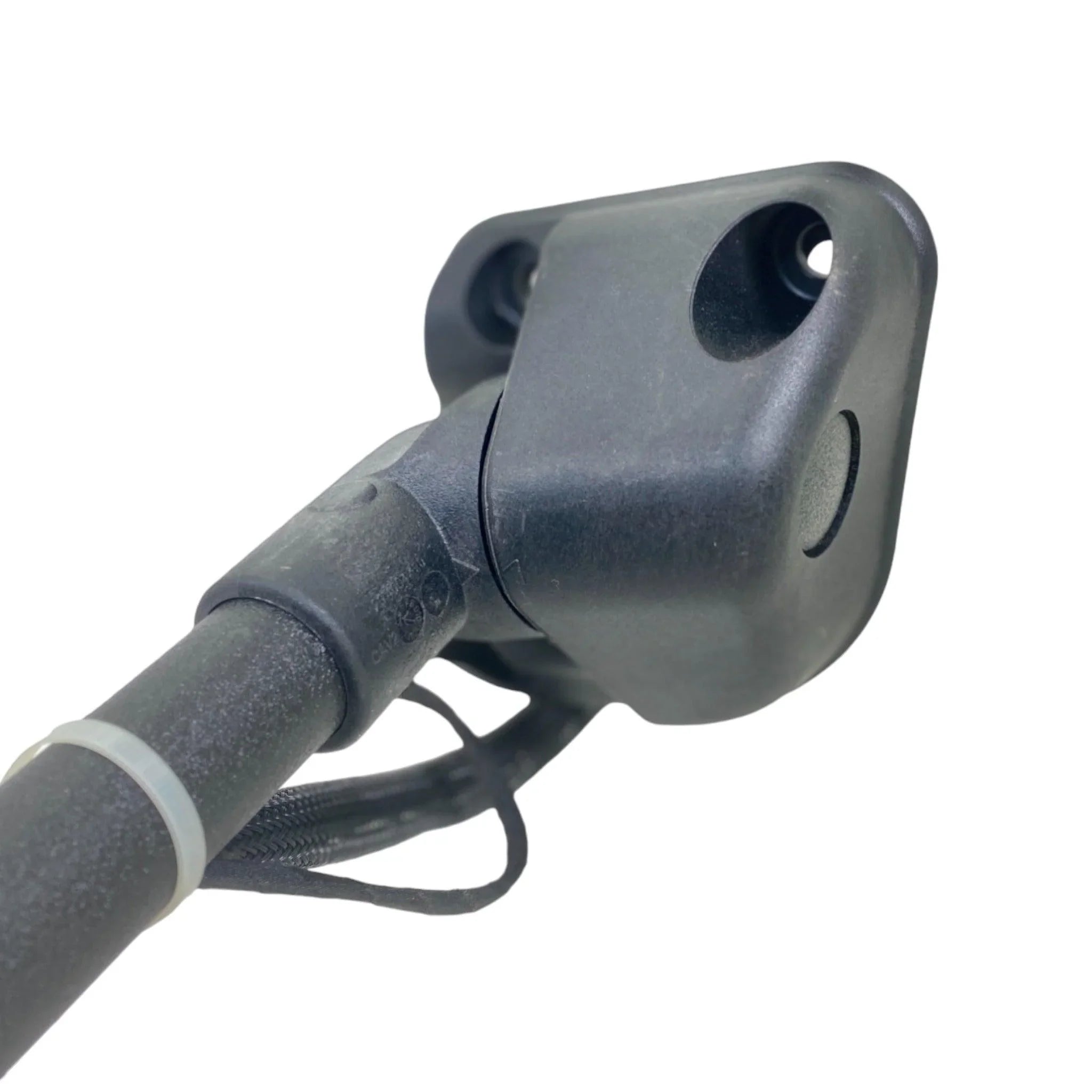 2515494C91 Genuine International Right Side Mirror Bracket