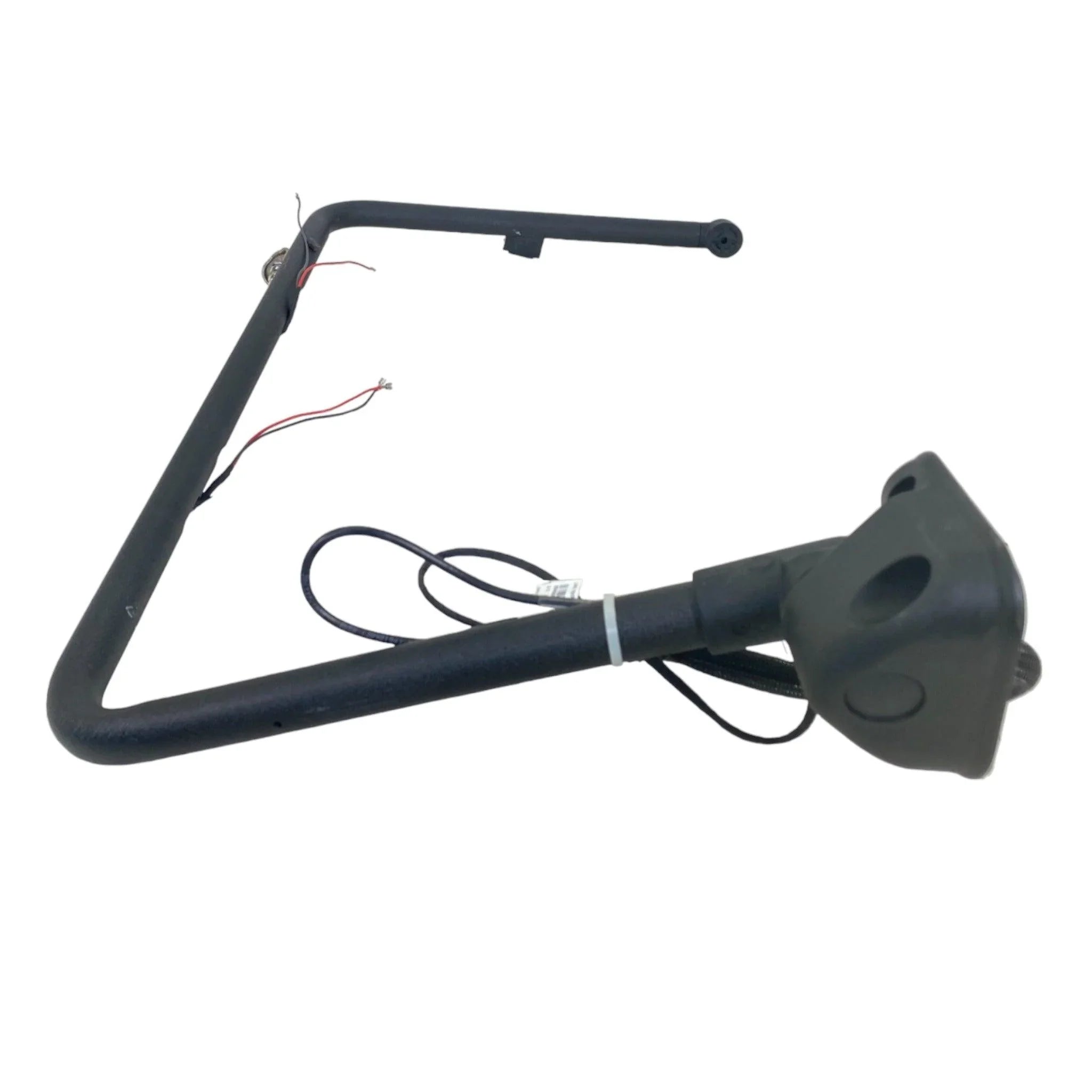 2515494C91 Genuine International Right Side Mirror Bracket