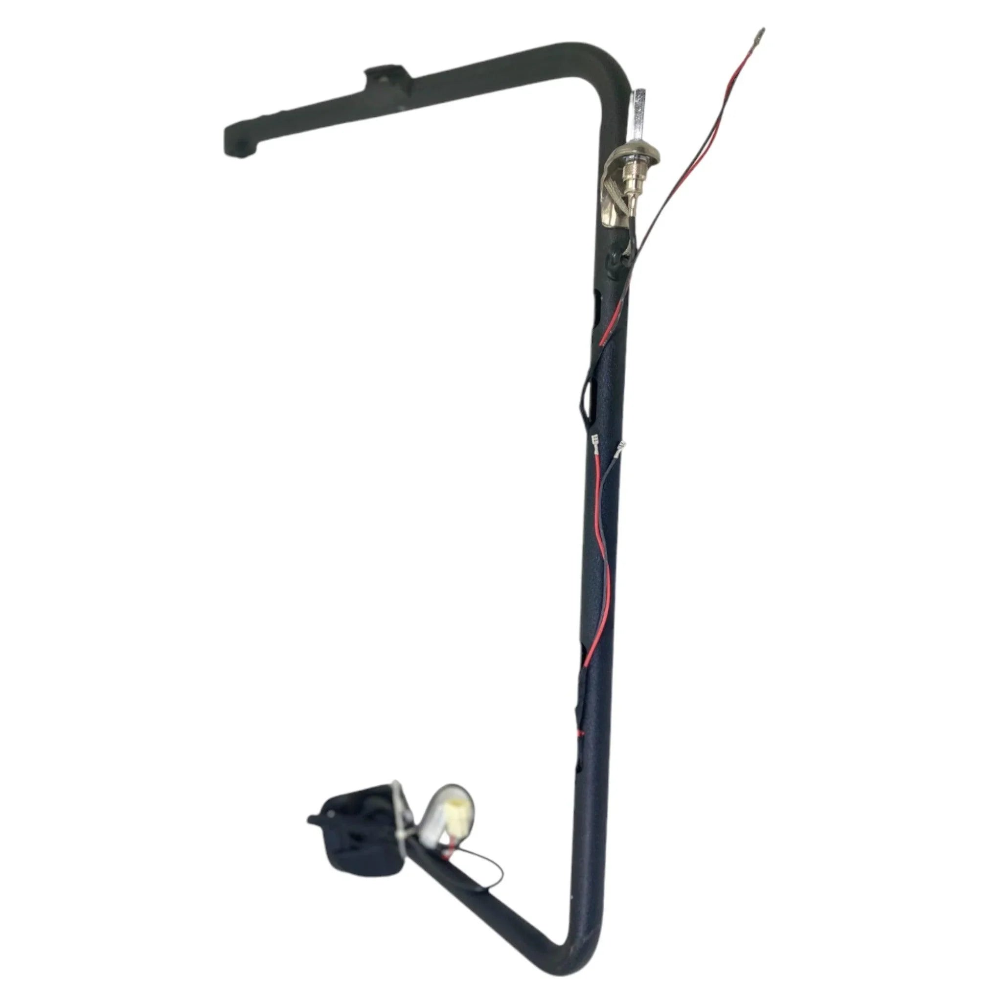 2515494C91 Genuine International Right Side Mirror Bracket