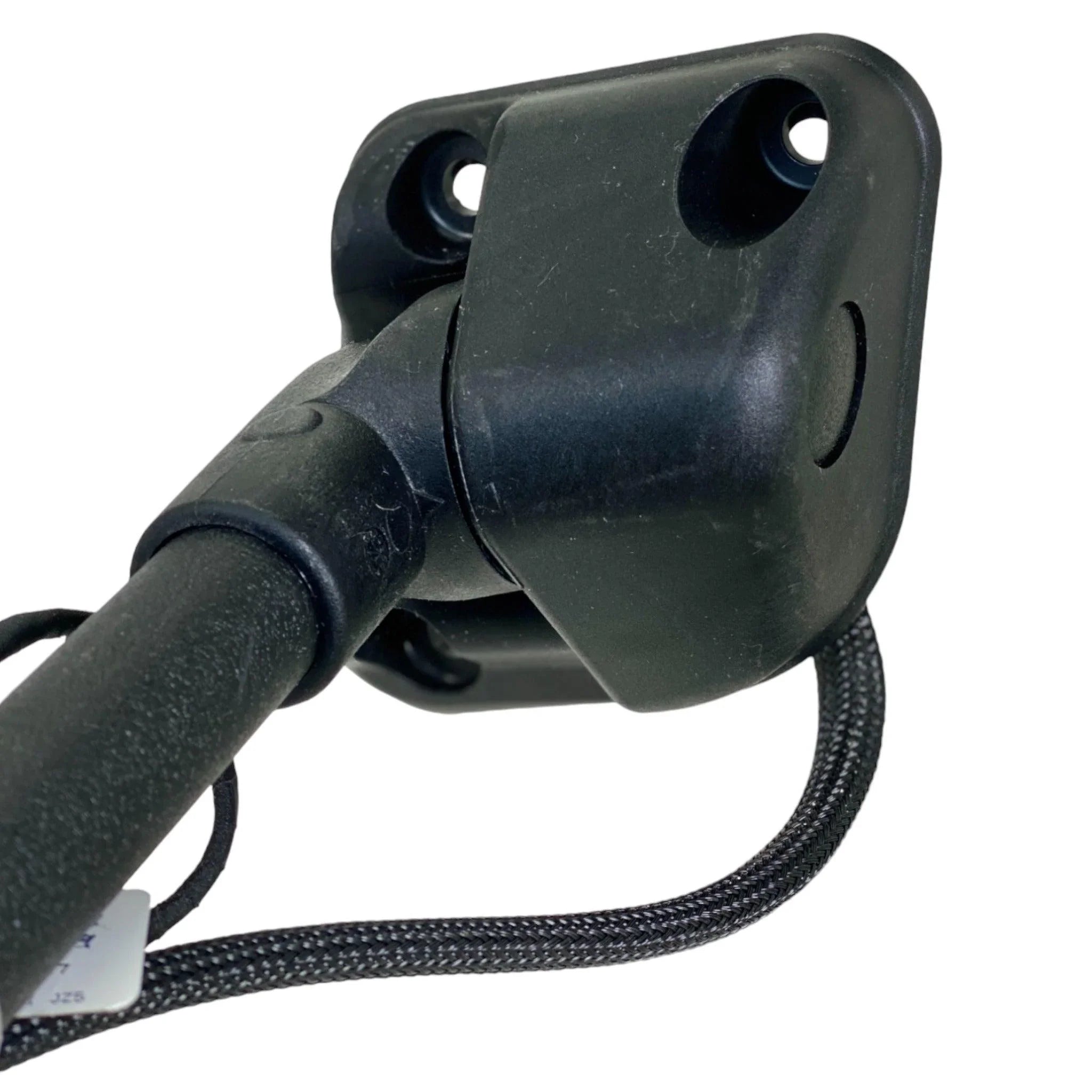 2515496C91 Genuine International Right Side Mirror Bracket