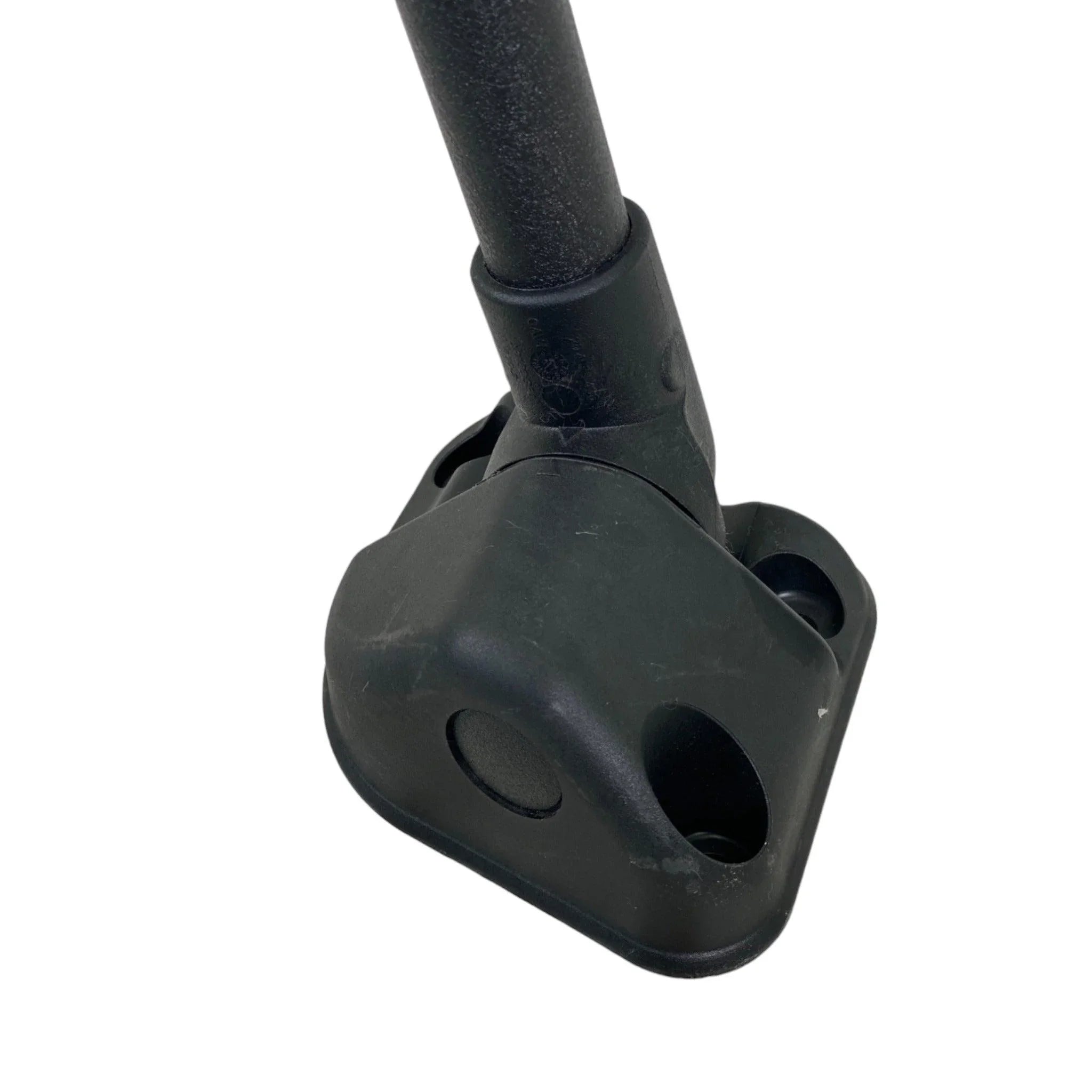 2515496C91 Genuine International Right Side Mirror Bracket