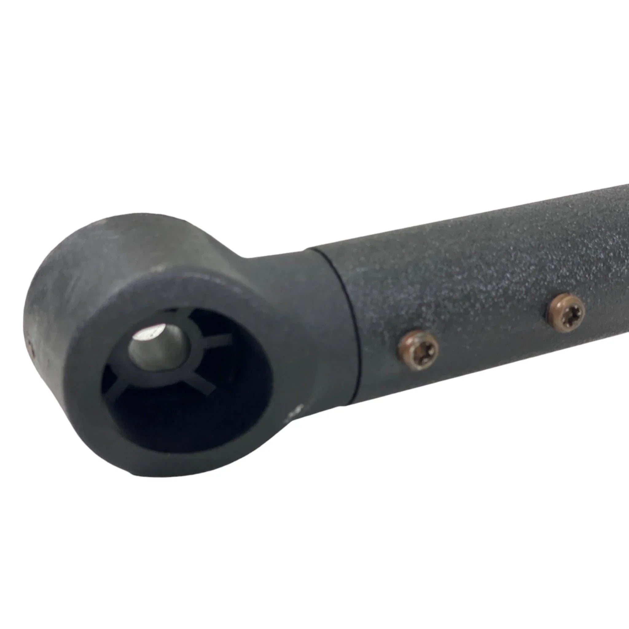 2515498C91 Genuine International Right Side Mirror Bracket Assembly