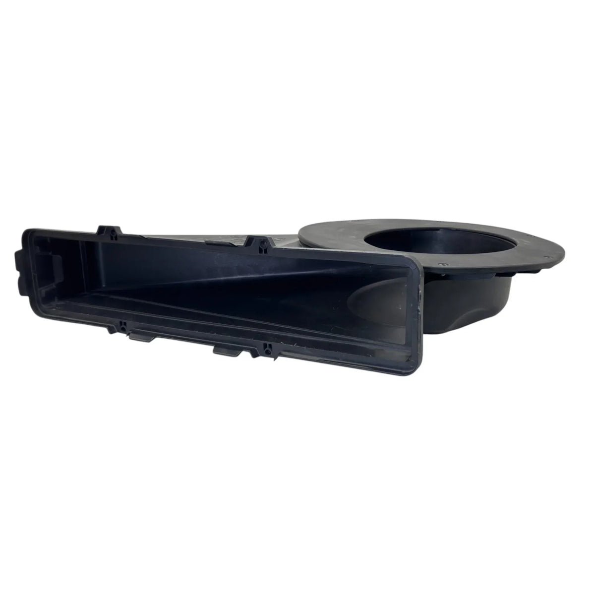 2515574C1 Genuine International Cover Air Cleaner