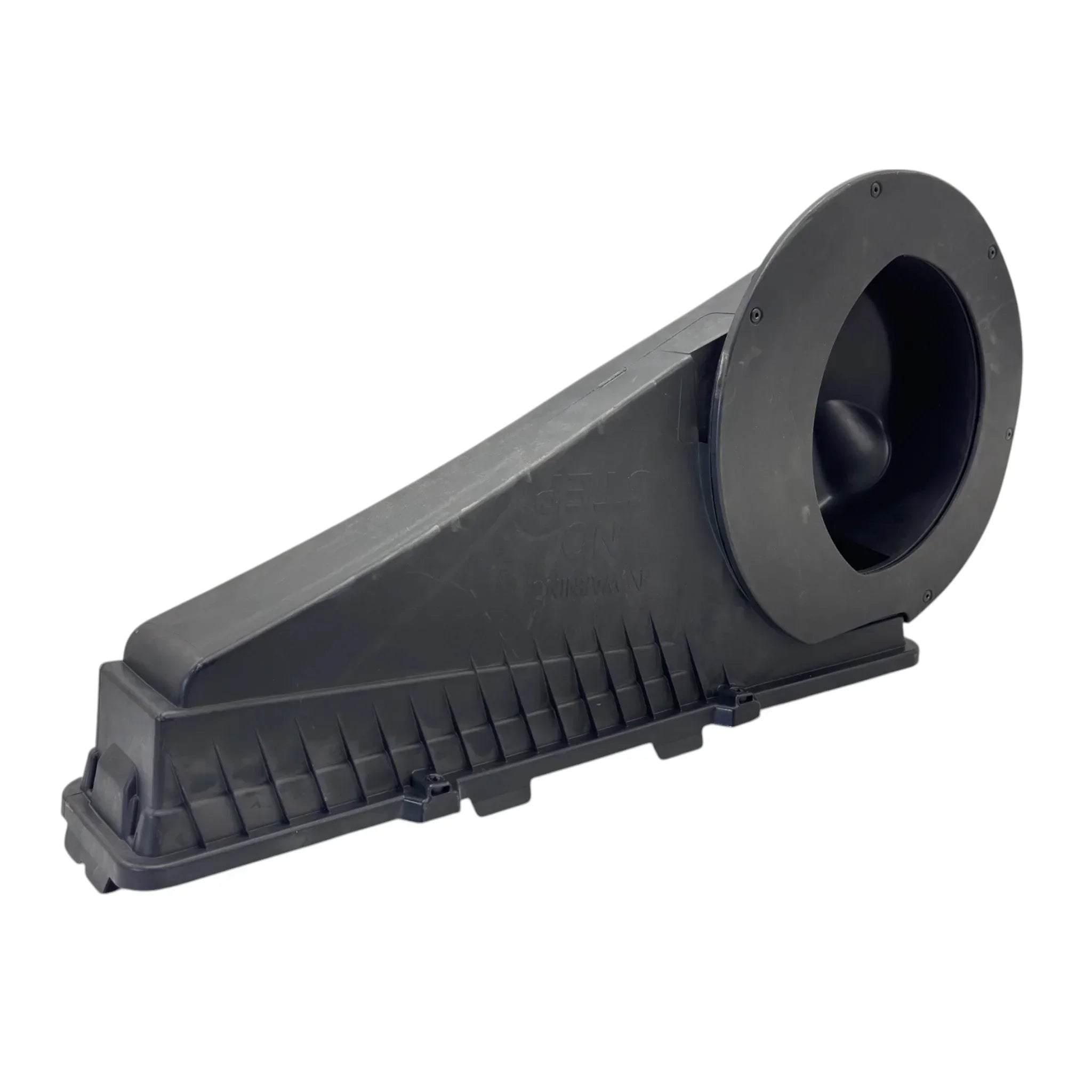 2515574C1 Genuine International Cover Air Cleaner