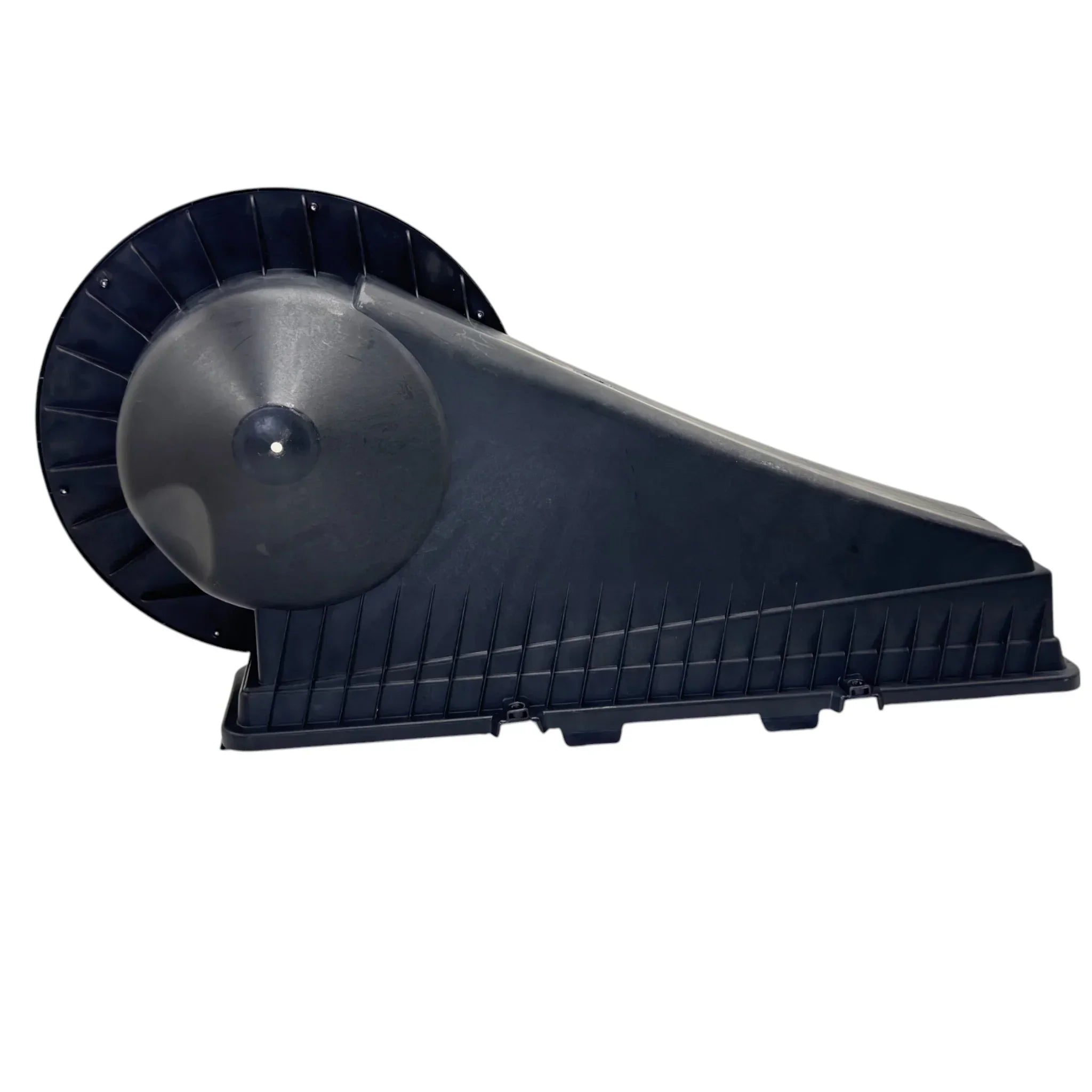2515574C1 Genuine International Cover Air Cleaner