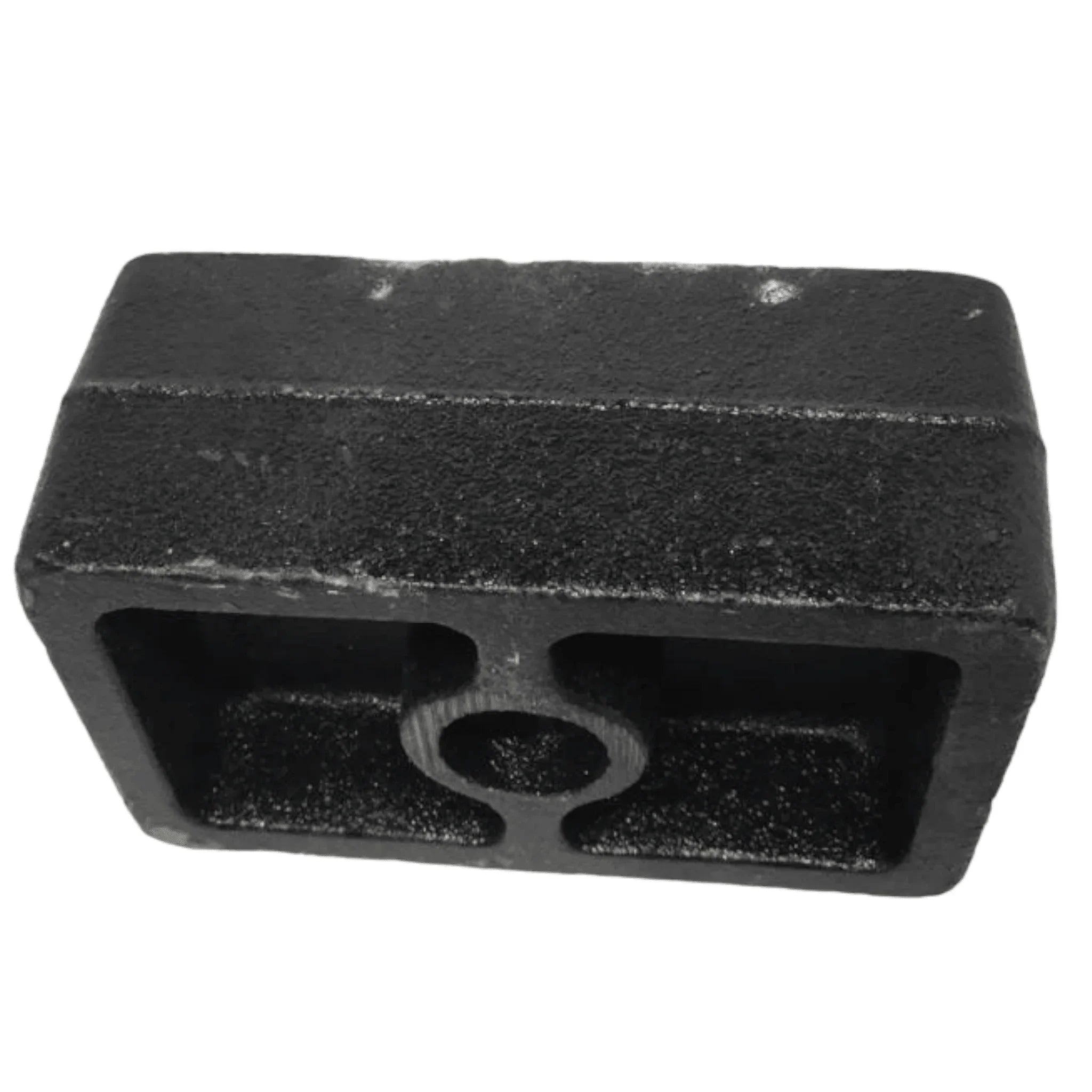 25155871 Genuine Volvo Spacer - Truck To Trailer