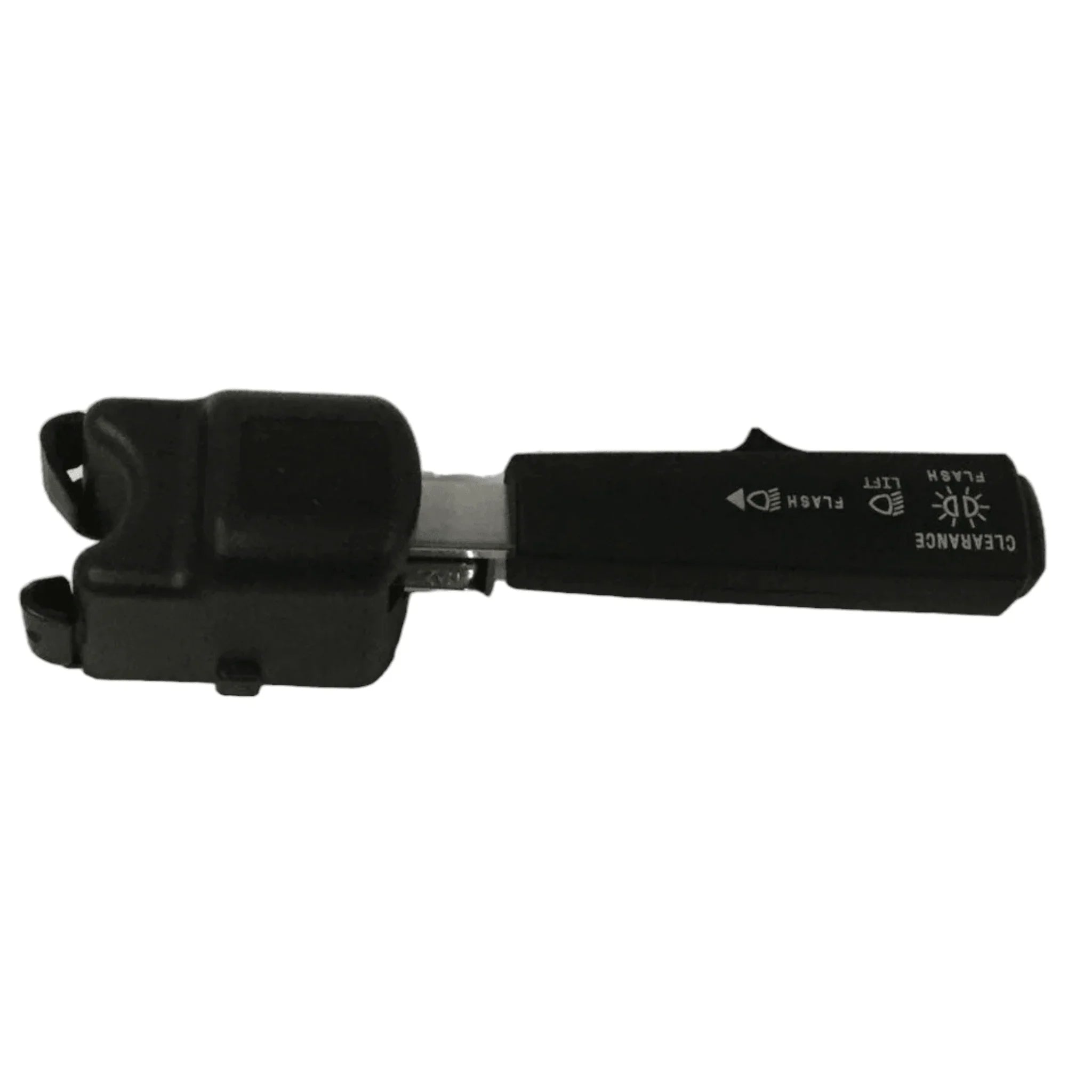 25155885 Genuine Volvo Switch - Truck To Trailer