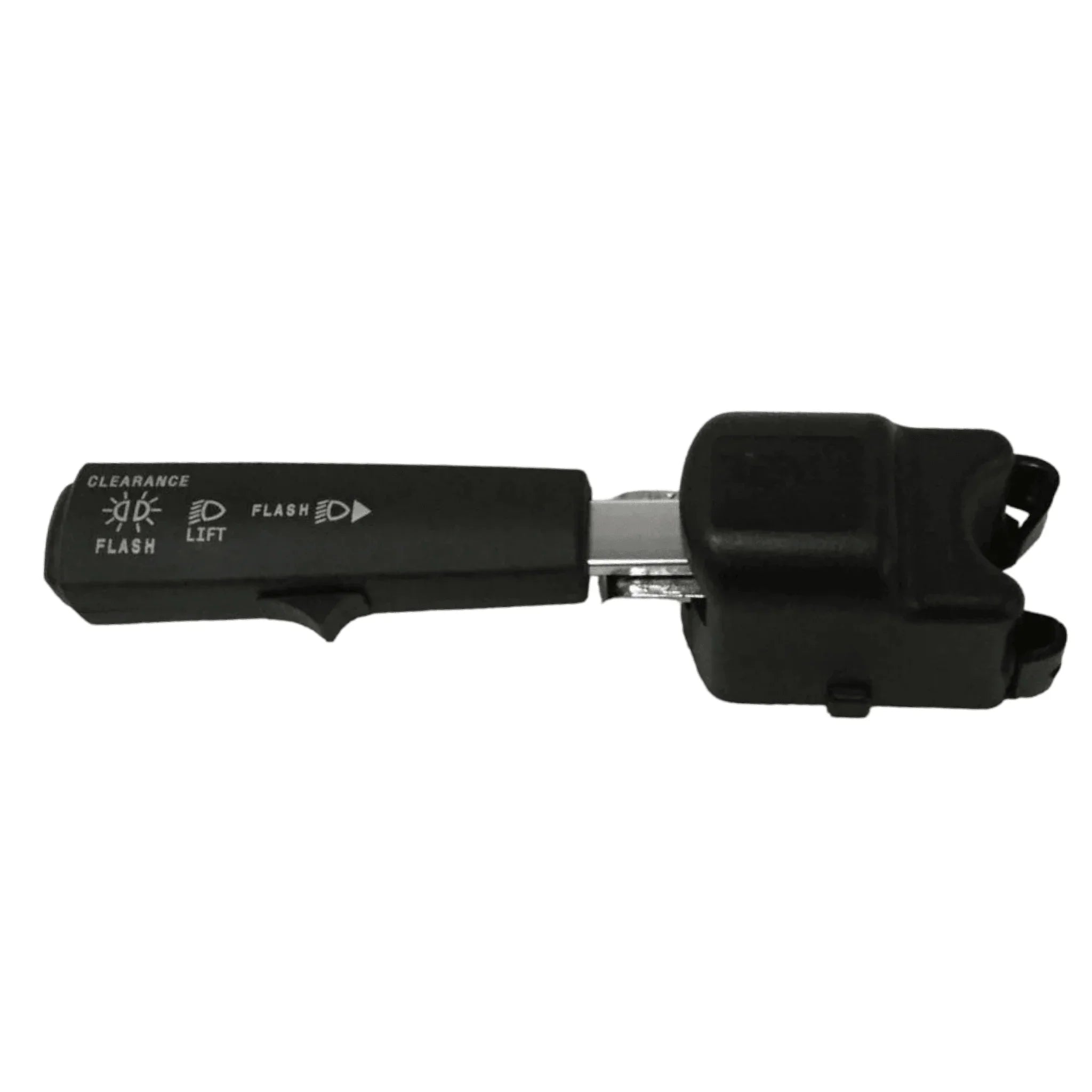25155885 Genuine Volvo Switch - Truck To Trailer