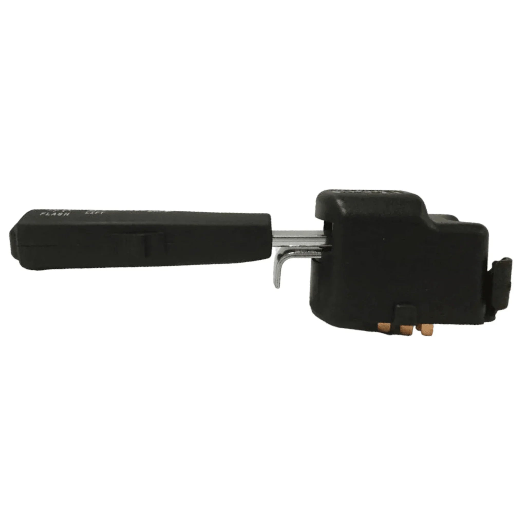 25155885 Genuine Volvo Switch - Truck To Trailer