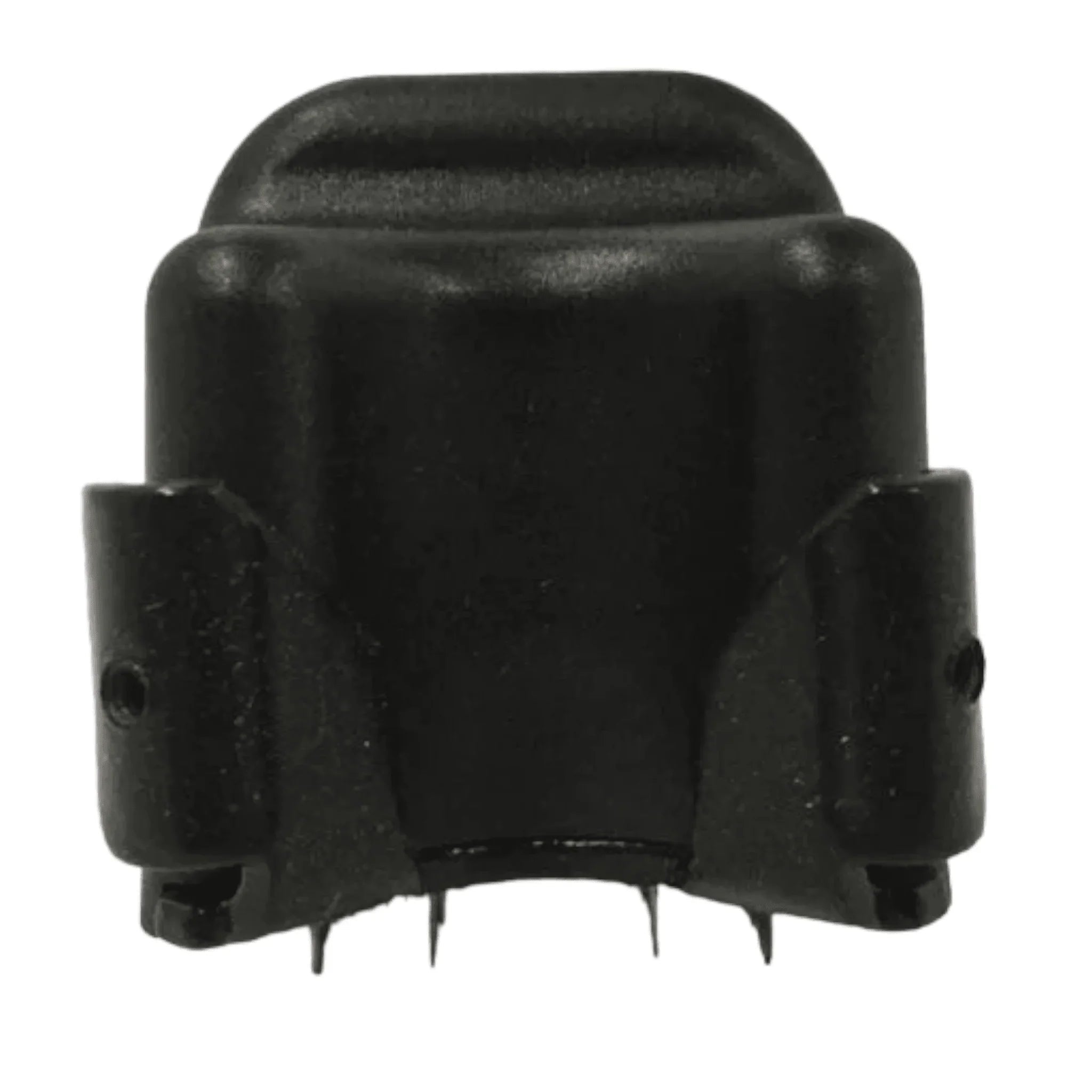 25155885 Genuine Volvo Switch - Truck To Trailer
