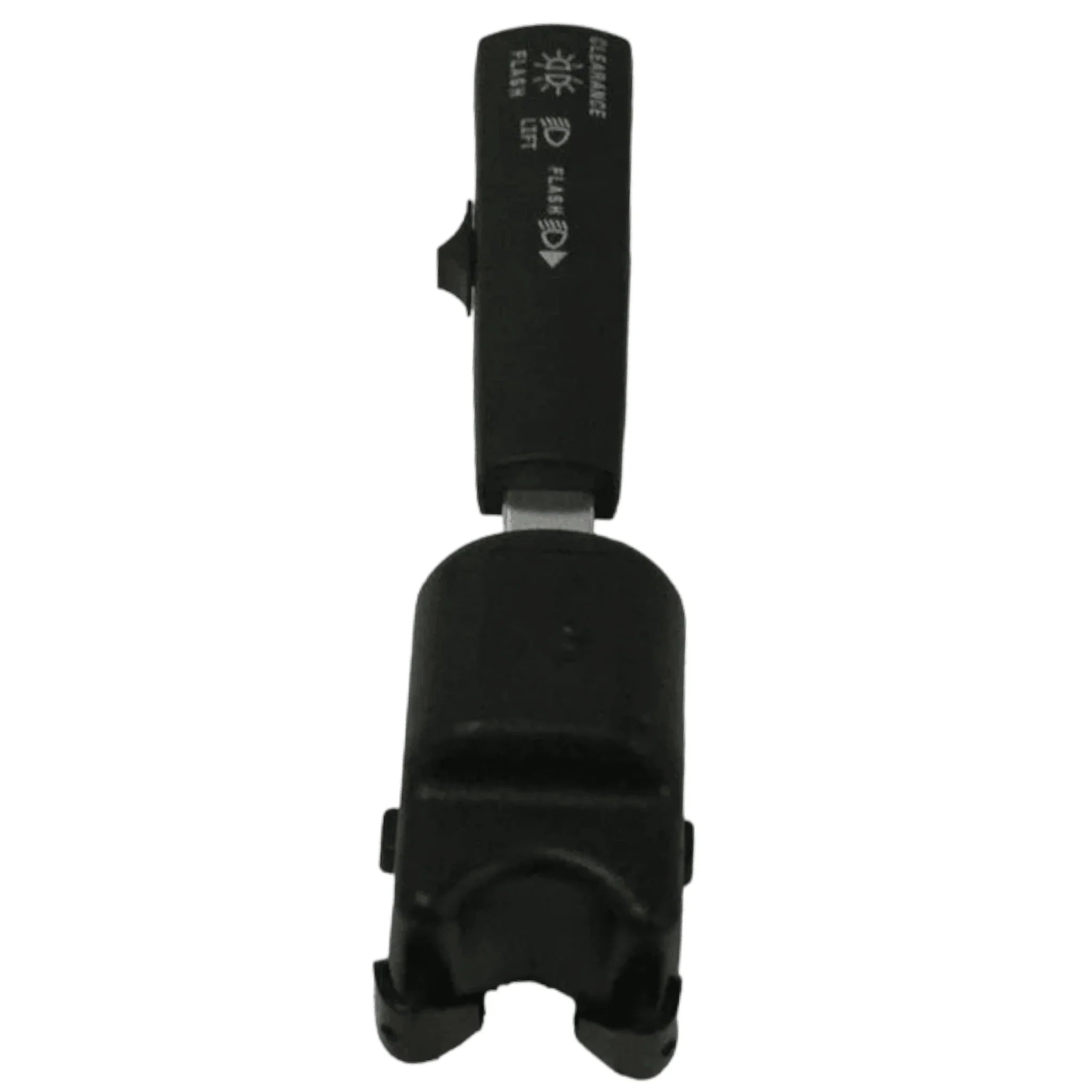 25155885 Genuine Volvo Switch - Truck To Trailer