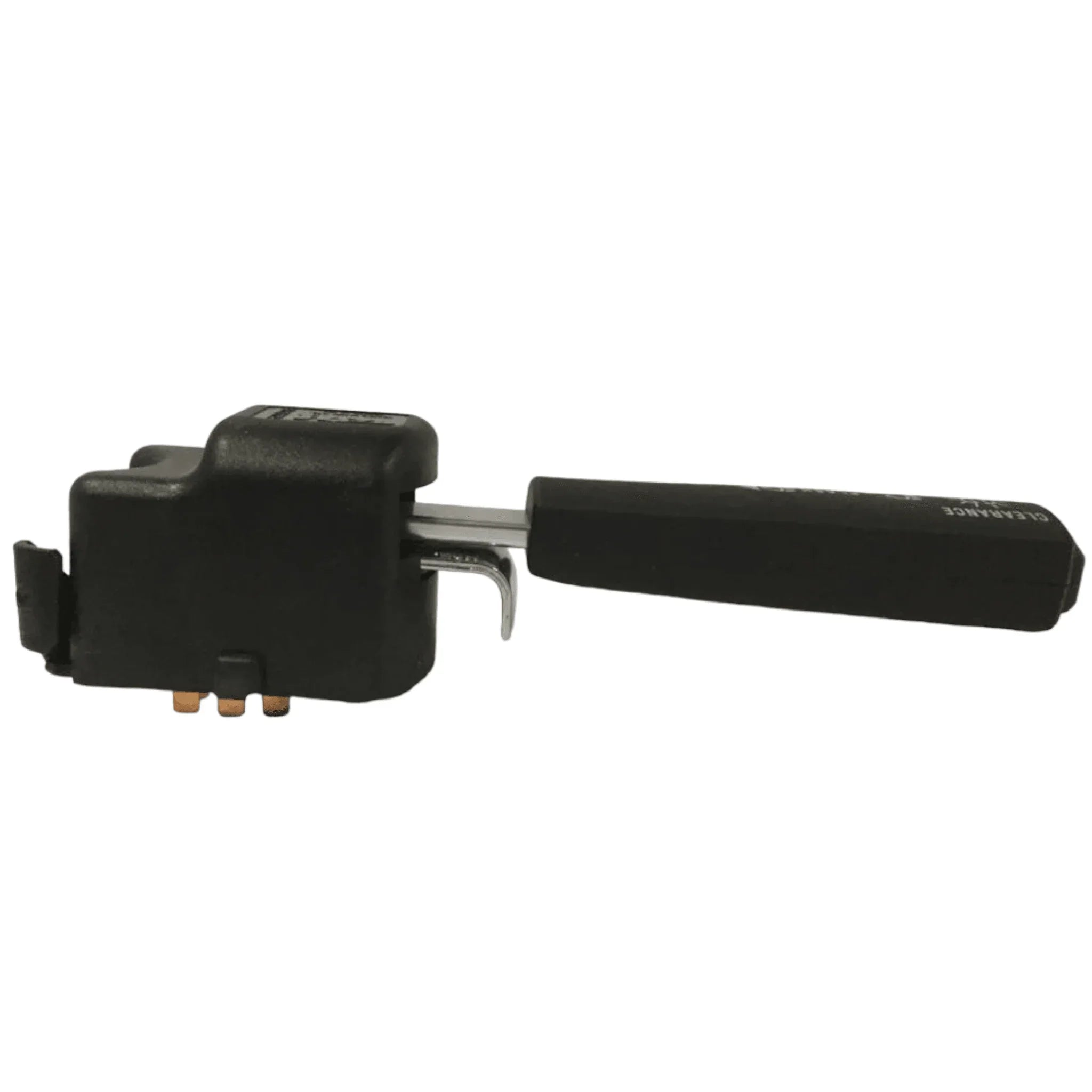 25155885 Genuine Volvo Switch - Truck To Trailer