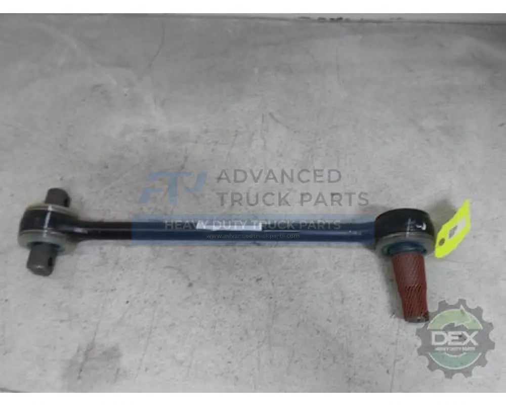 25155904 Genuine Mack Torque Rod