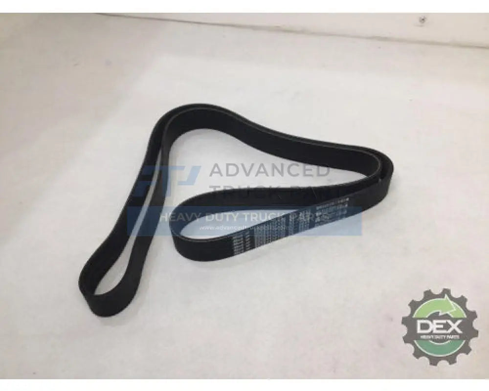 25156232 Genuine Mack Belt
