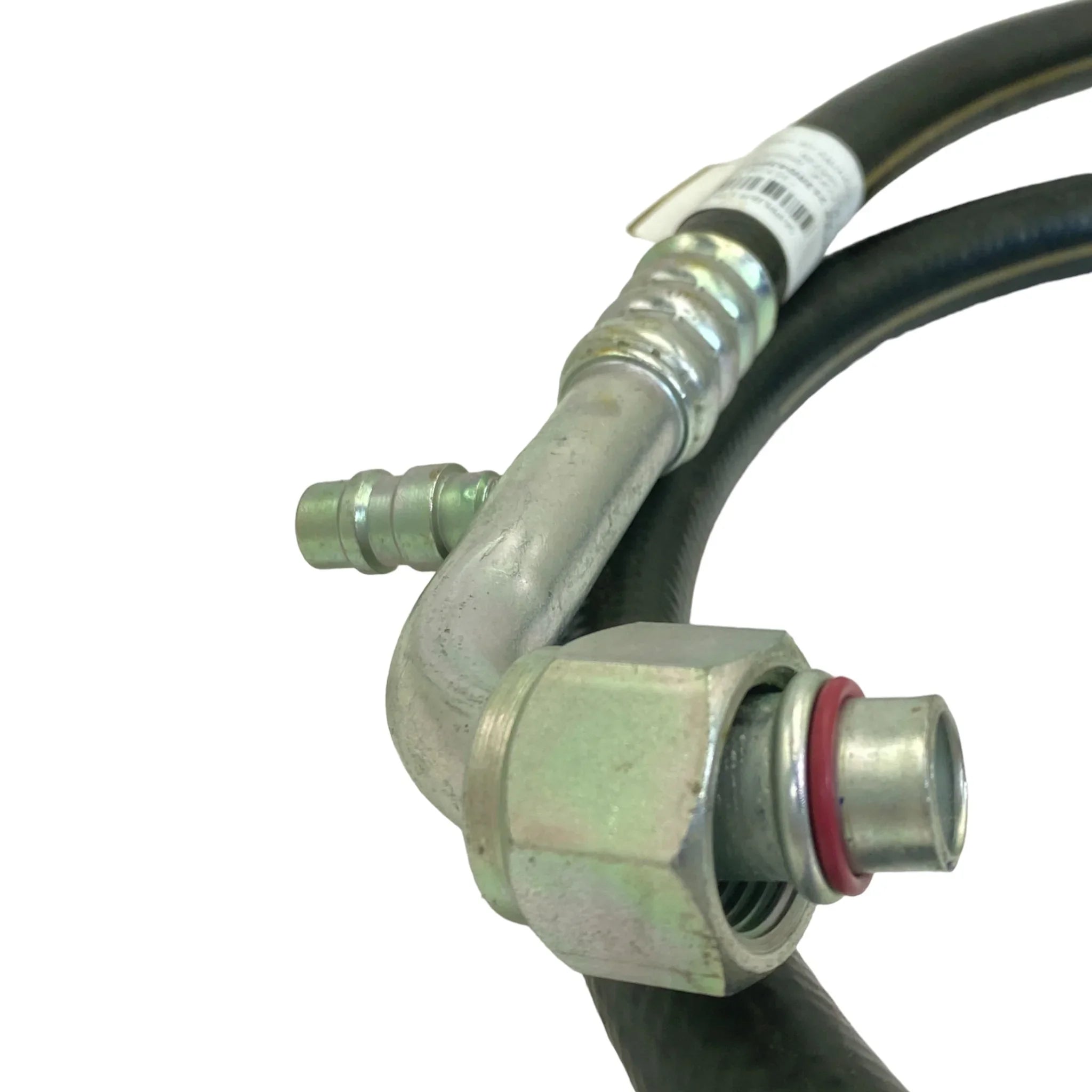 25156397 Genuine Mack A/C Flex Hose