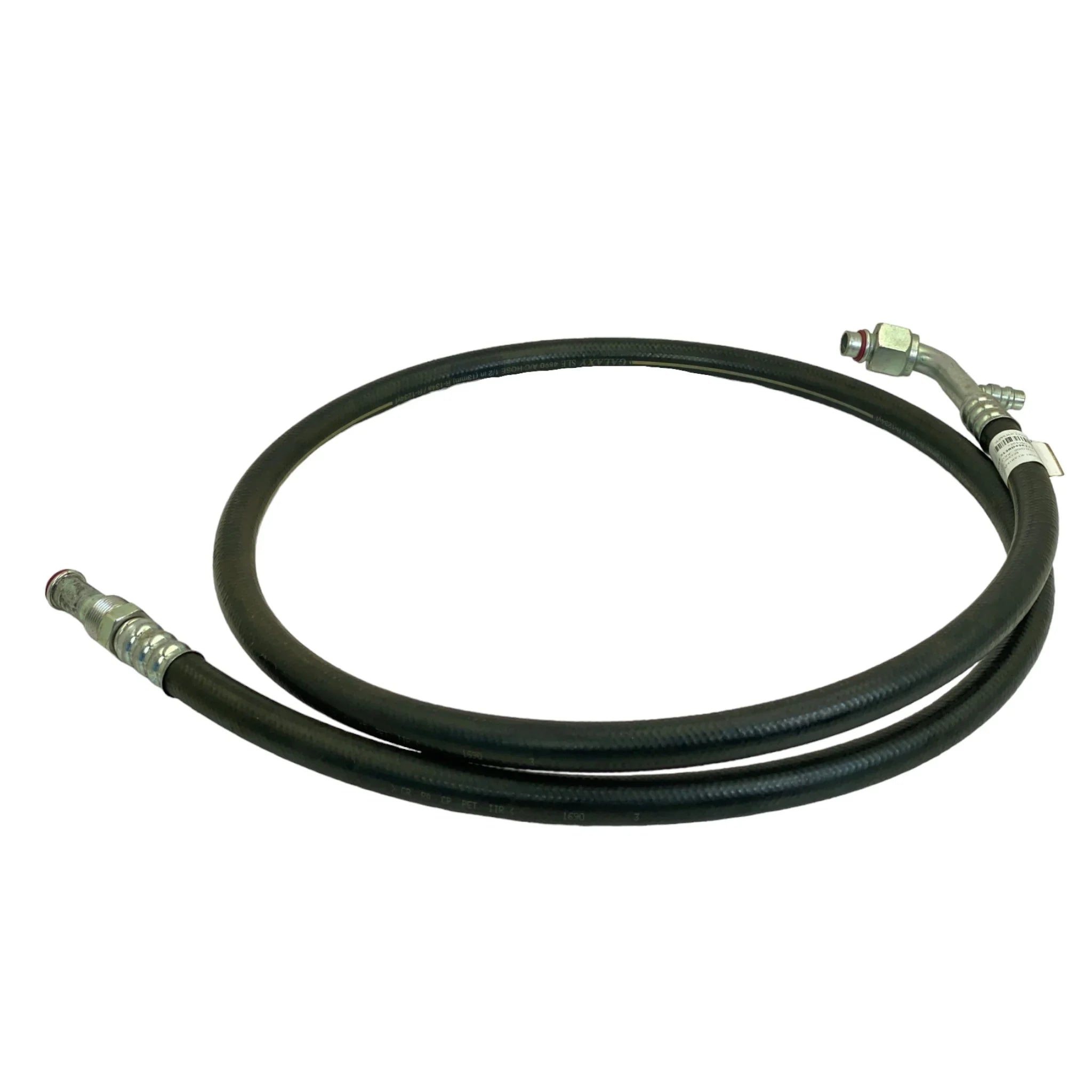 25156397 Genuine Mack A/C Flex Hose
