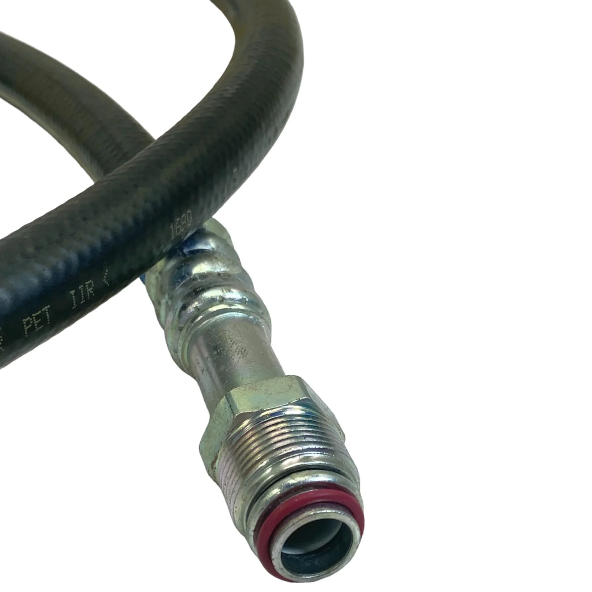 25156397 Genuine Mack A/C Flex Hose