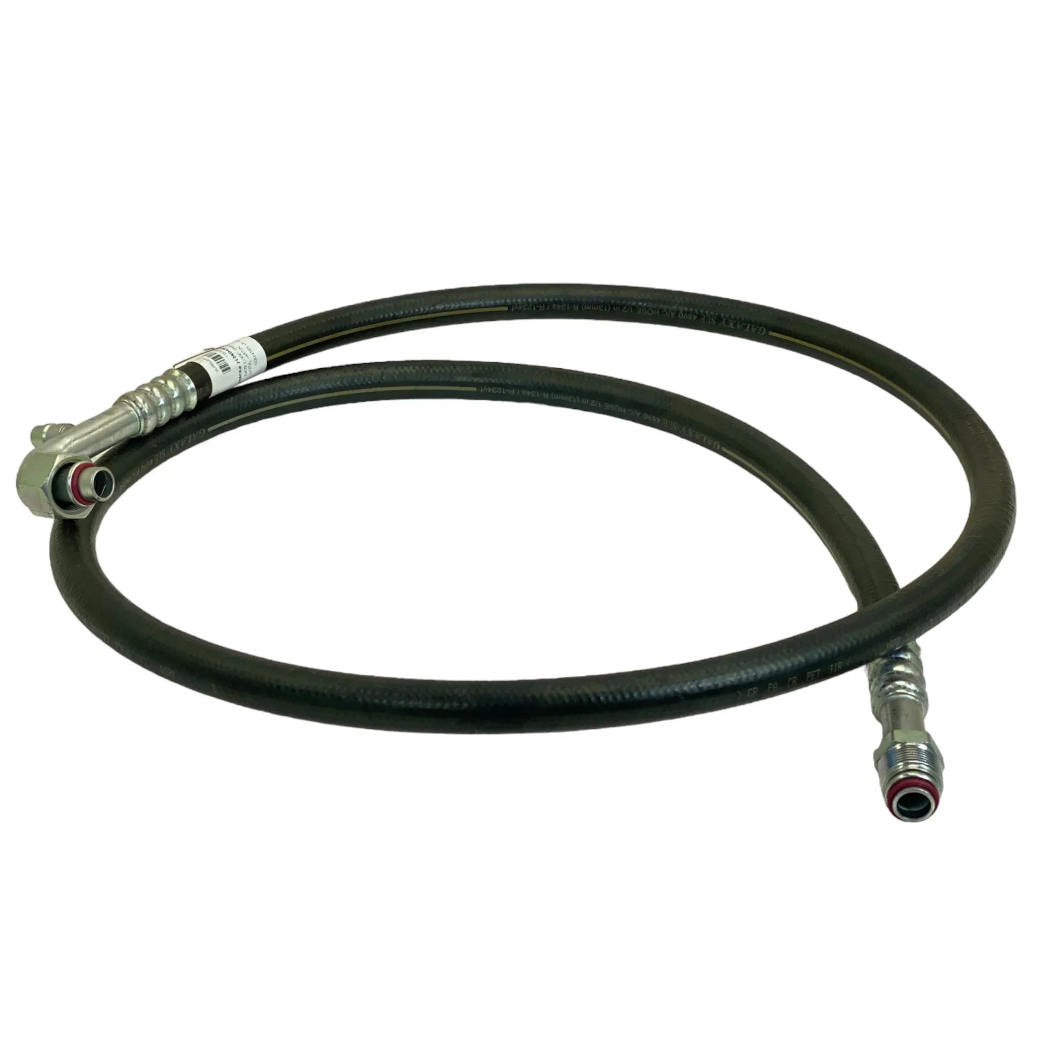 25156397 Genuine Mack A/C Flex Hose