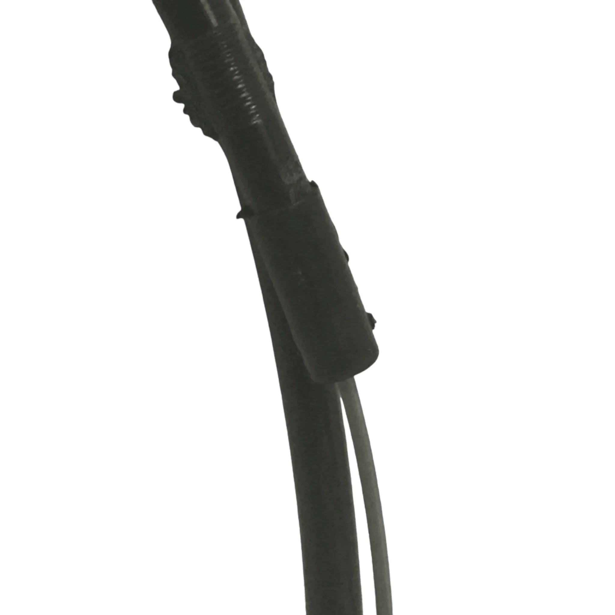 25156800 Genuine Volvo Throttle Control Assy - Truck To Trailer