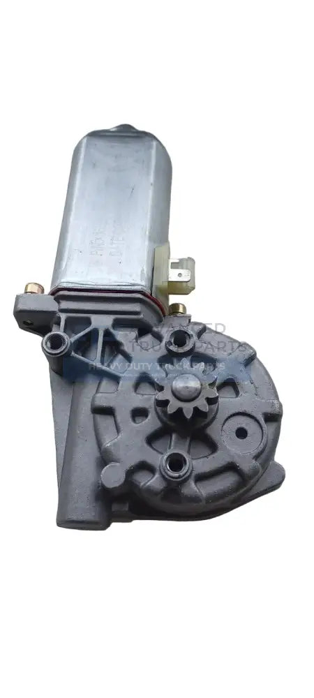 2515681C91 Genuine International Electric Actuator Motor - Doors