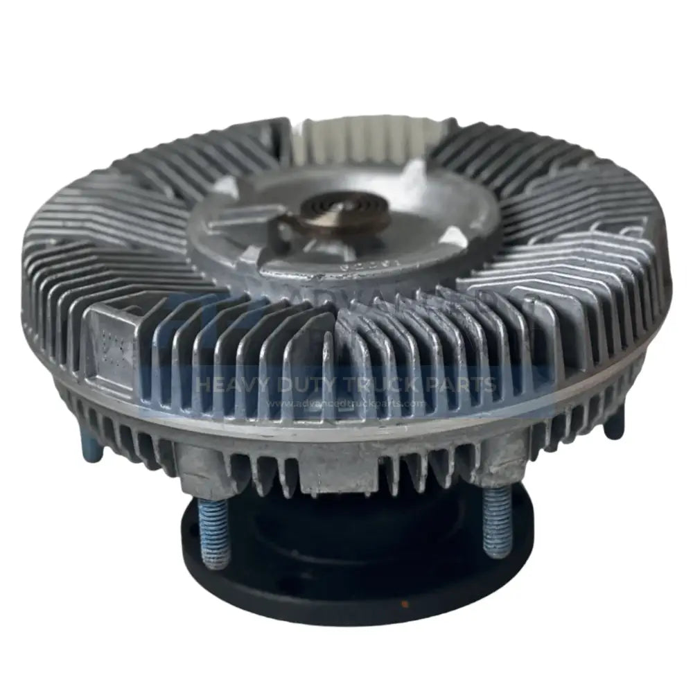 25157723 Genuine Mack Fan Clutch