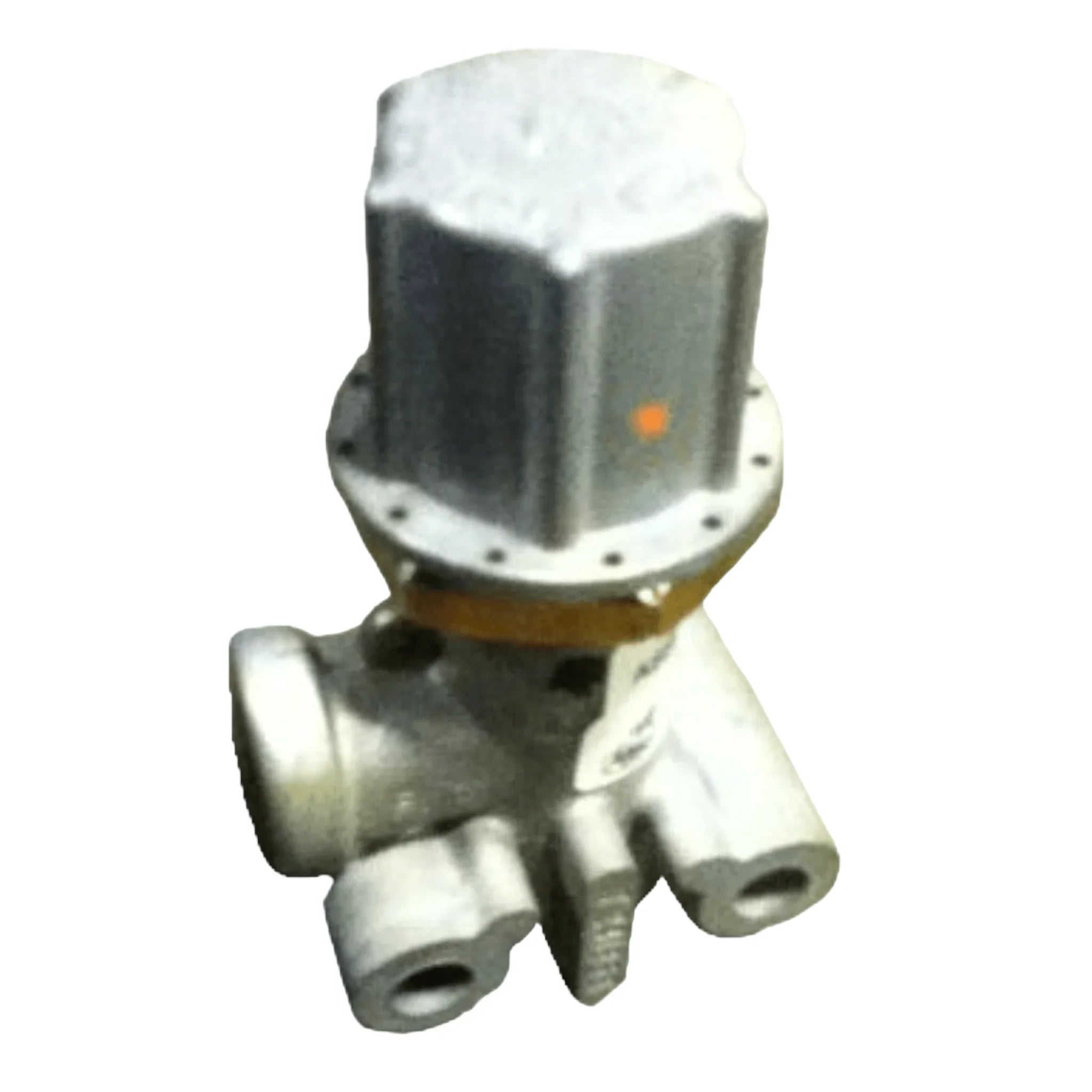 25157887 Genuine Volvo Valve - Truck To Trailer