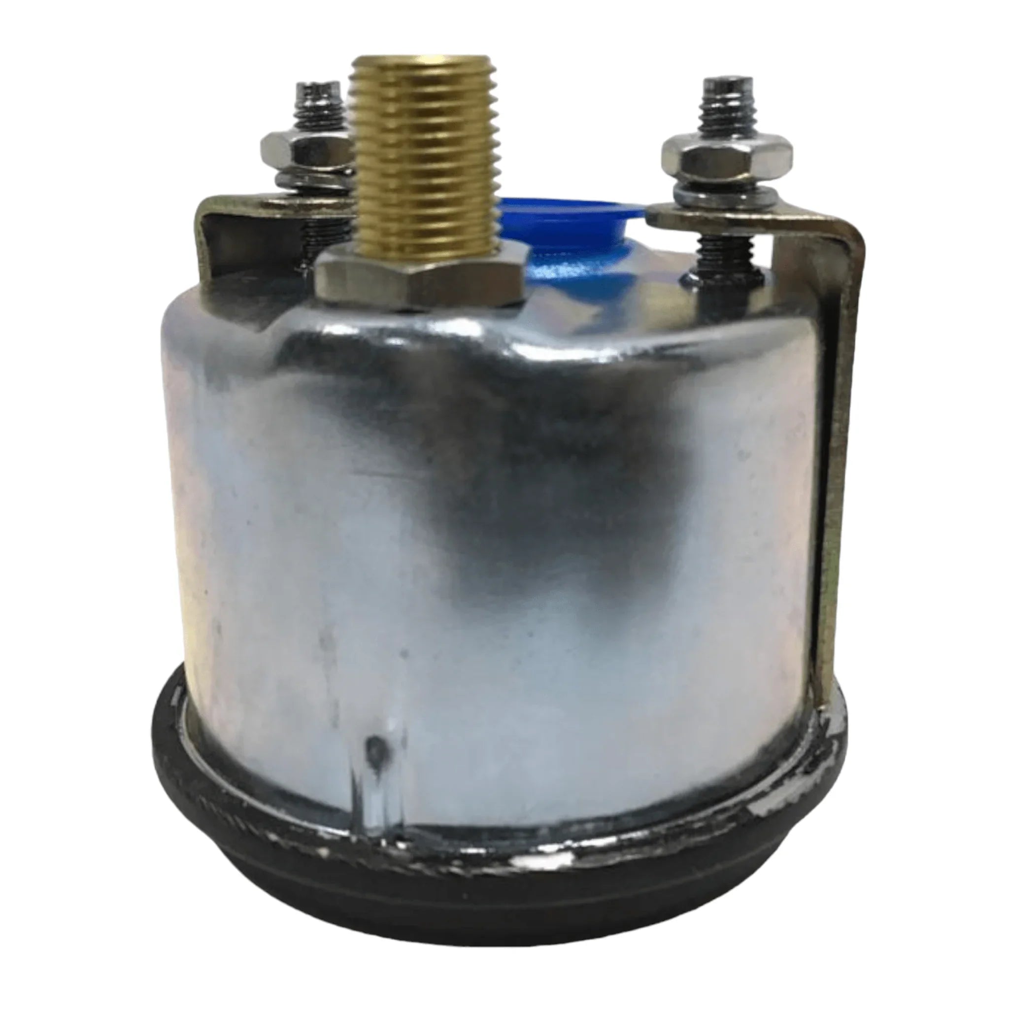 25158220 Genuine Volvo Gauge - Truck To Trailer