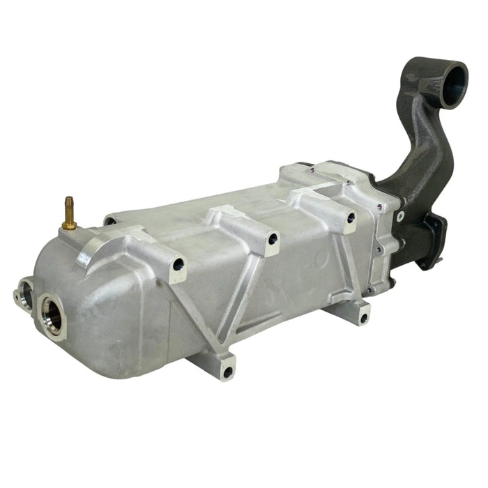 2515854C92 Genuine International Navistar Dt Maxxforce Egr Cooler