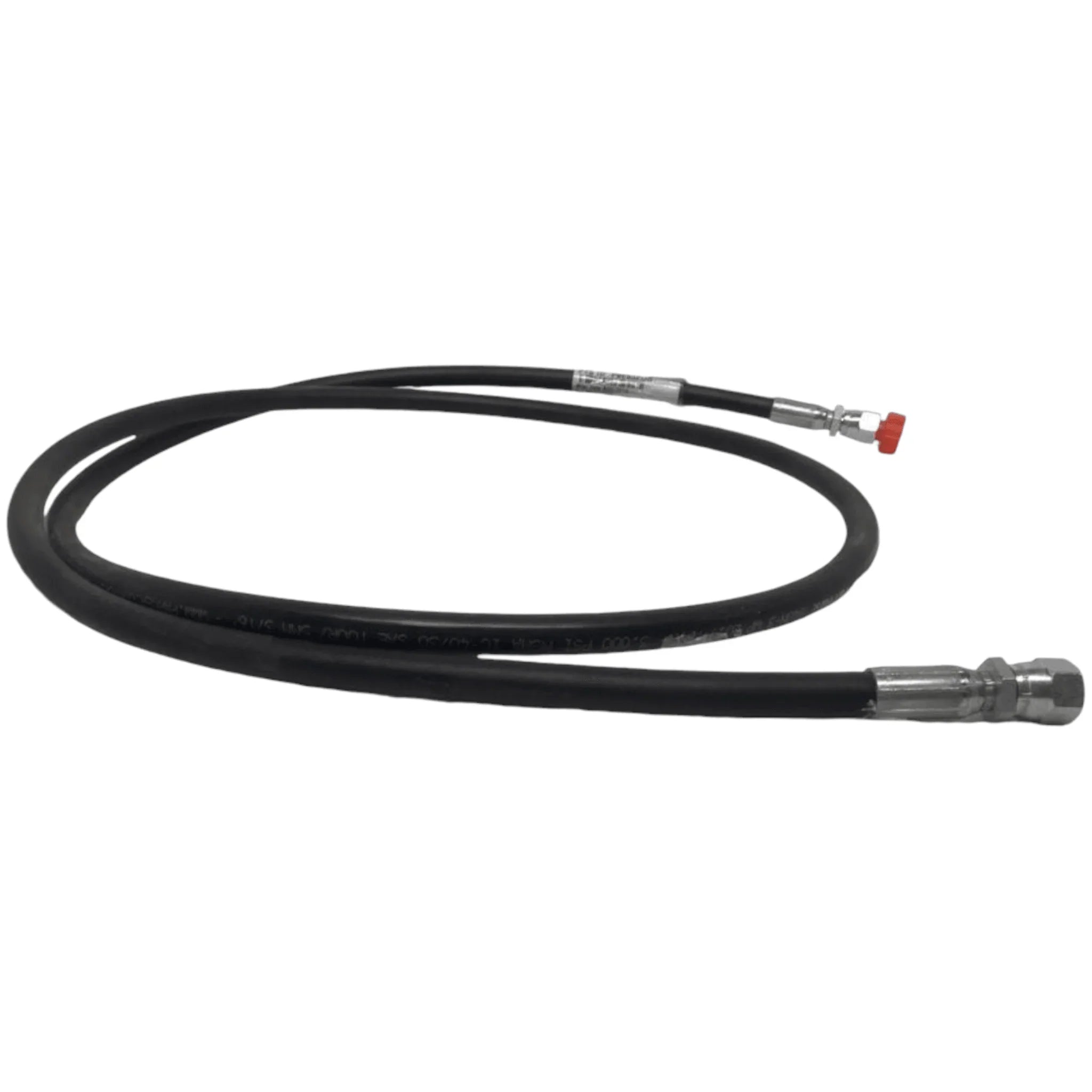 25158924 Genuine Mack Hose - Truck To Trailer