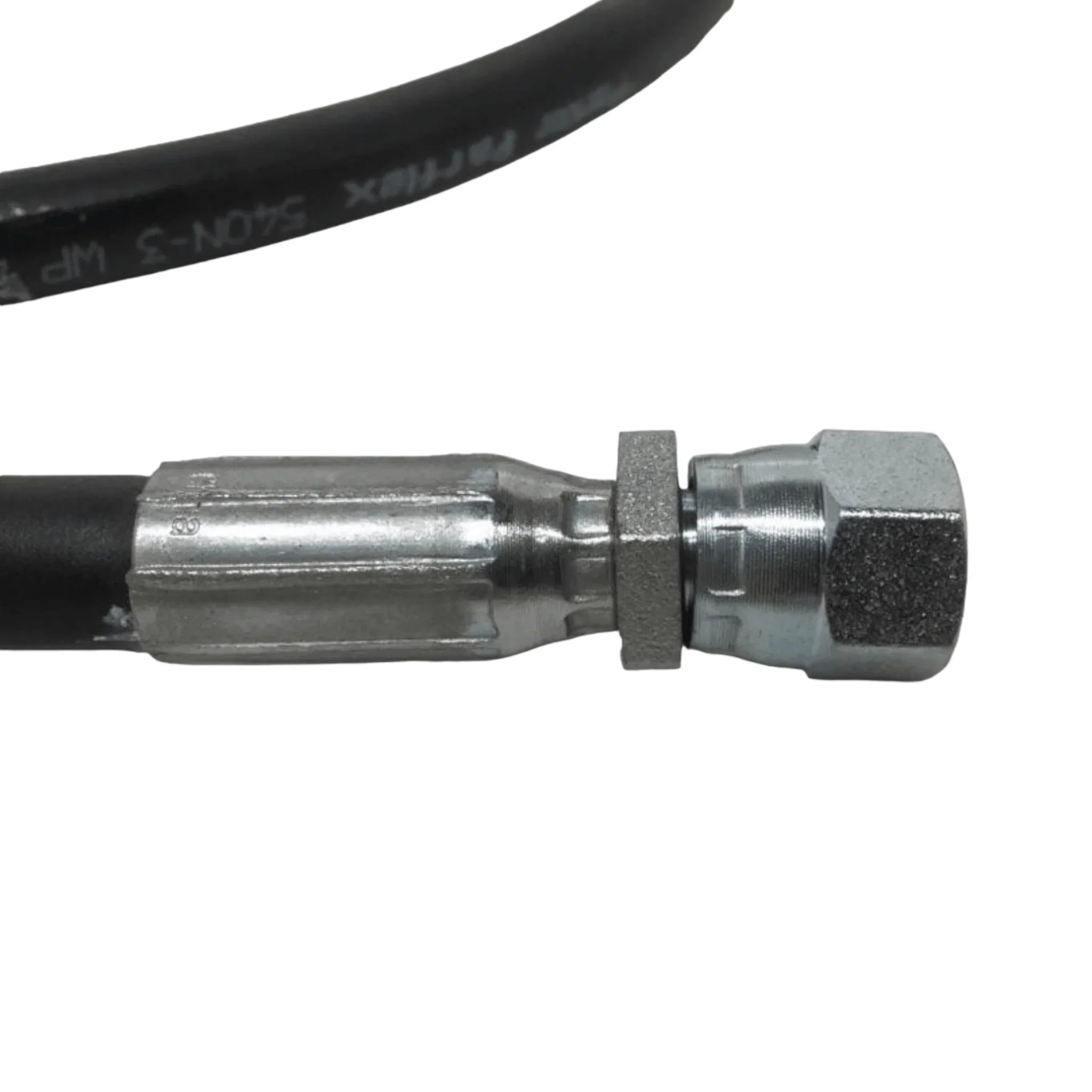 25158924 Genuine Mack Hose - Truck To Trailer