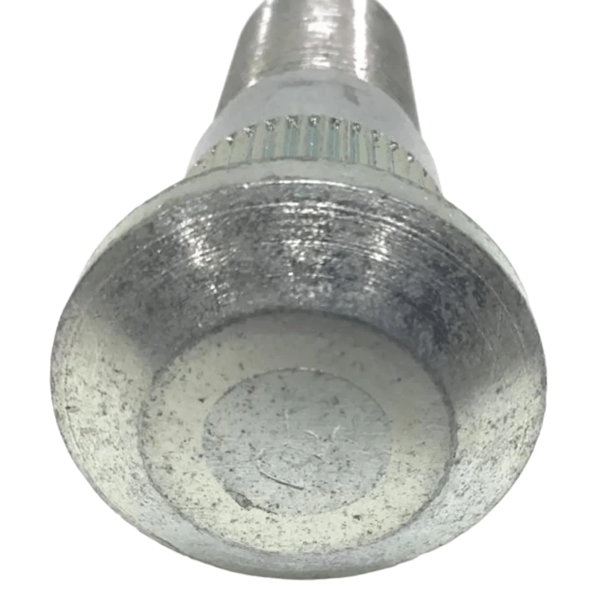 25158925 Genuine Volvo Wheel Stud - Truck To Trailer