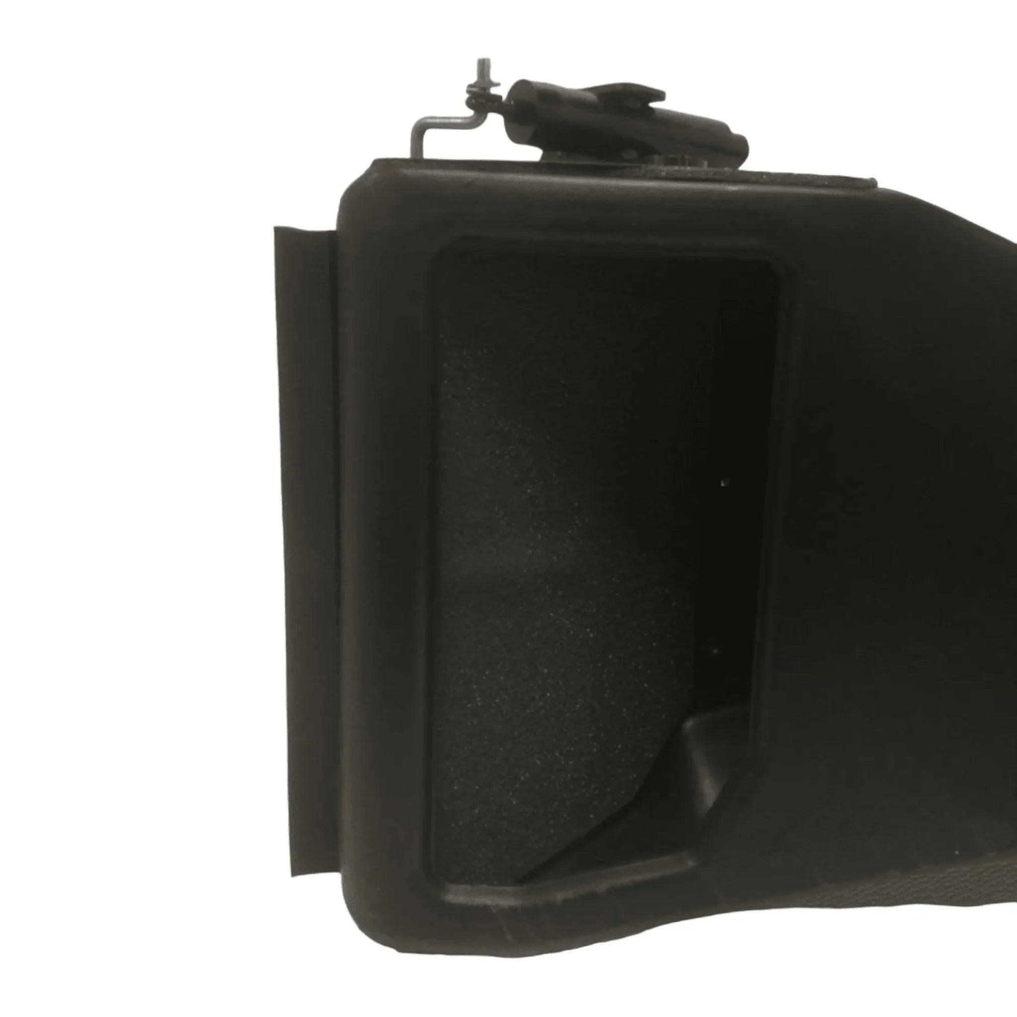 25159470 Genuine Volvo Duct - Truck To Trailer