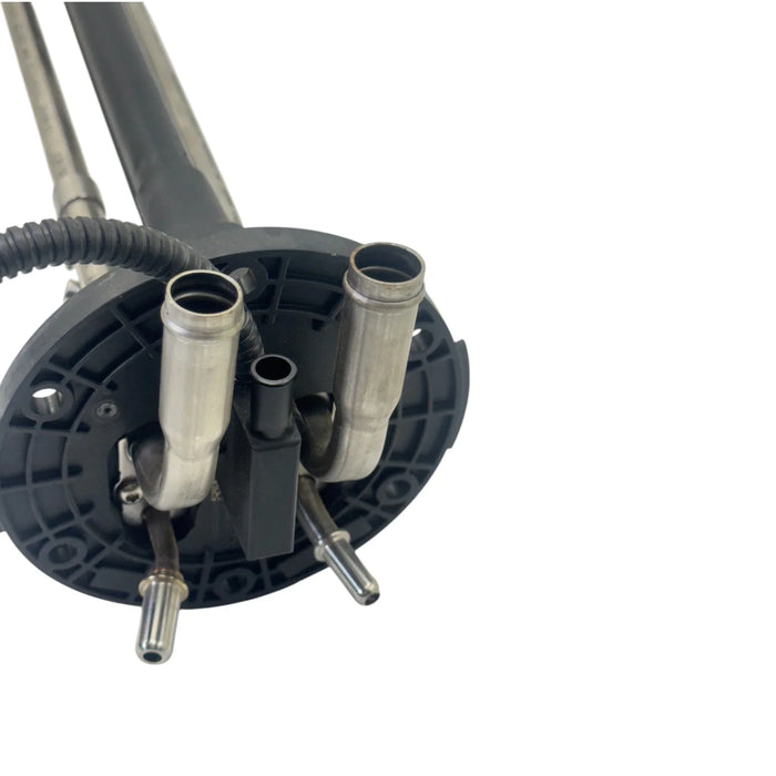 2515984C3 Genuine International 9.5 Gal Def Sensor For Navistar