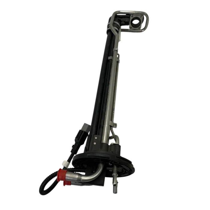 2515984C3 Genuine International 9.5 Gal Def Sensor For Navistar