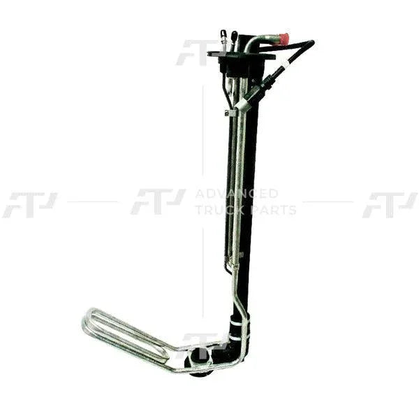 2515985C1 Genuine Navistar International 15 Gallon Def Tank Qls 1% Ssi Sensor Head Unit