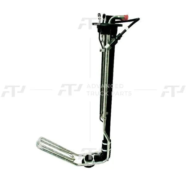 2515985C2 Genuine Navistar International 15 Gallon Def Tank Qls 1% Ssi Sensor Head Unit