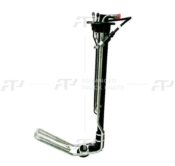 2515986C3 Genuine Navistar International 15 Gallon Def Tank Qls 1% Ssi Sensor Head Unit