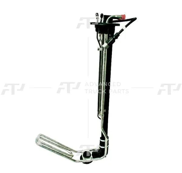 2515987C1 Genuine Navistar International 15 Gallon Def Tank Qls 1% Ssi Sensor Head Unit