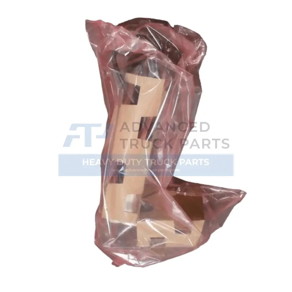 2515989C2 Genuine Navistar International 7 Gallon Def Tank Qls 1% Ssi Sensor Head Unit