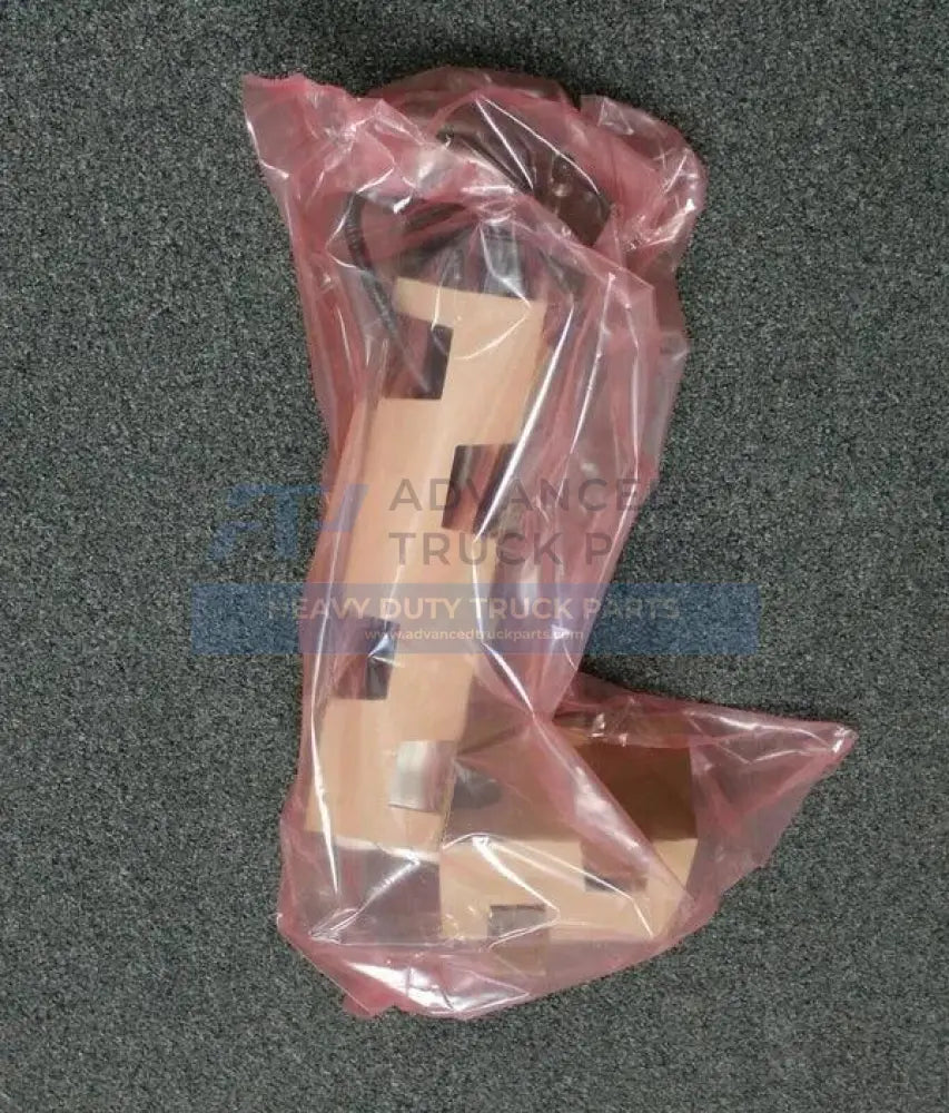 2515989C3 Genuine Navistar International 7 Gallon Def Tank Qls 1% Ssi Sensor Head Unit